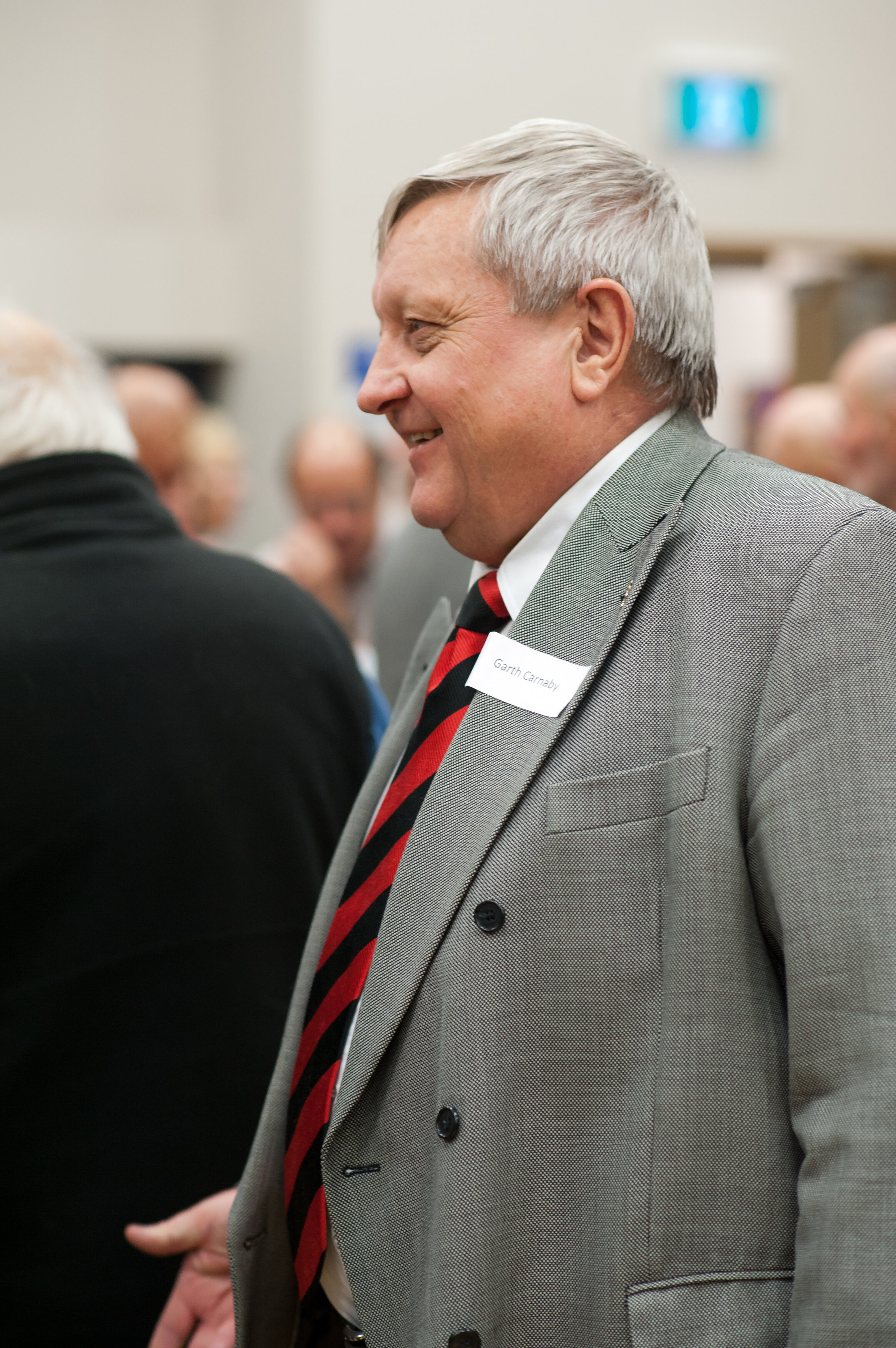 2014 Lincoln Agritech 50th  Anniversary 141