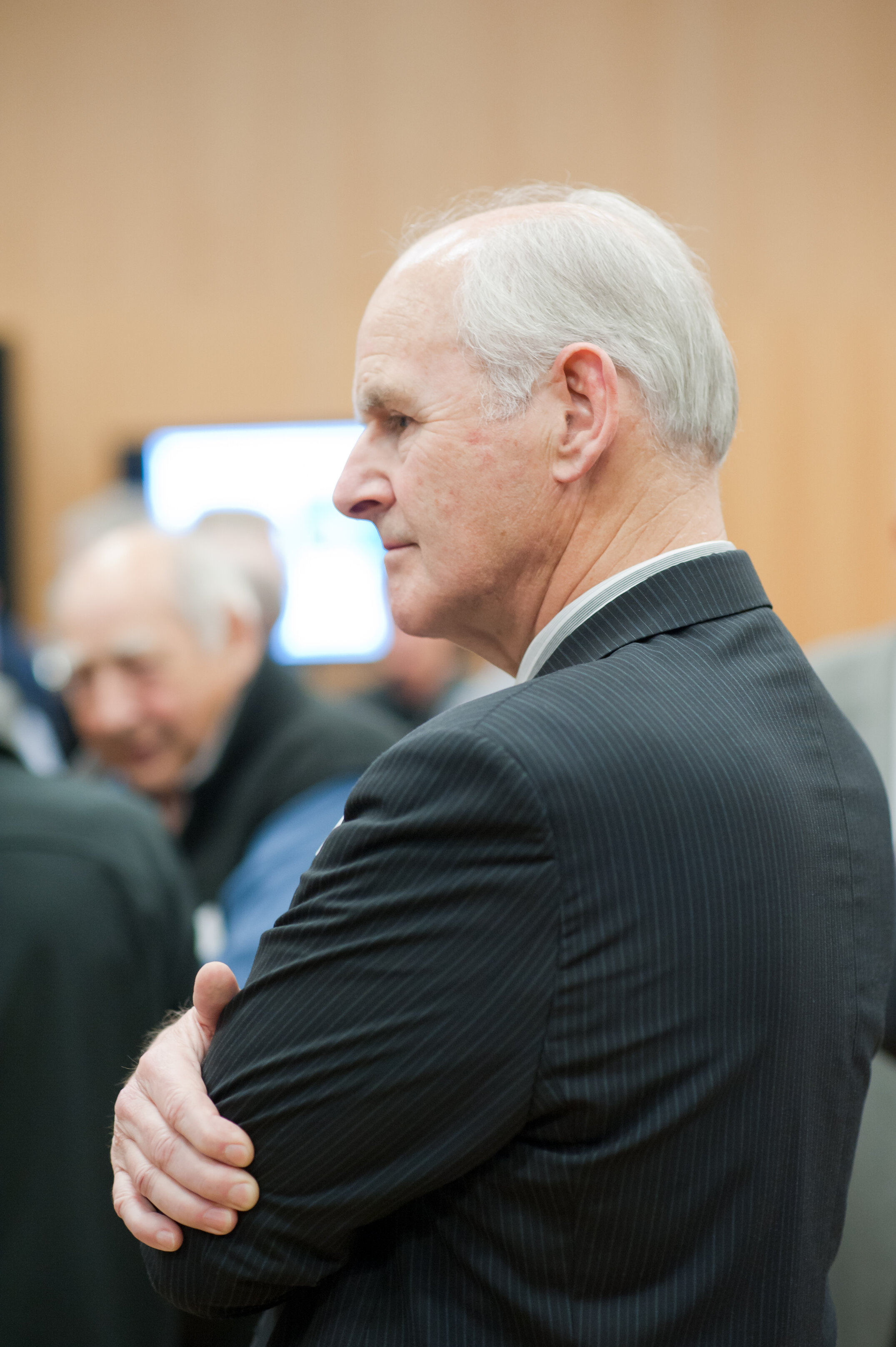 2014 Lincoln Agritech 50th  Anniversary 142