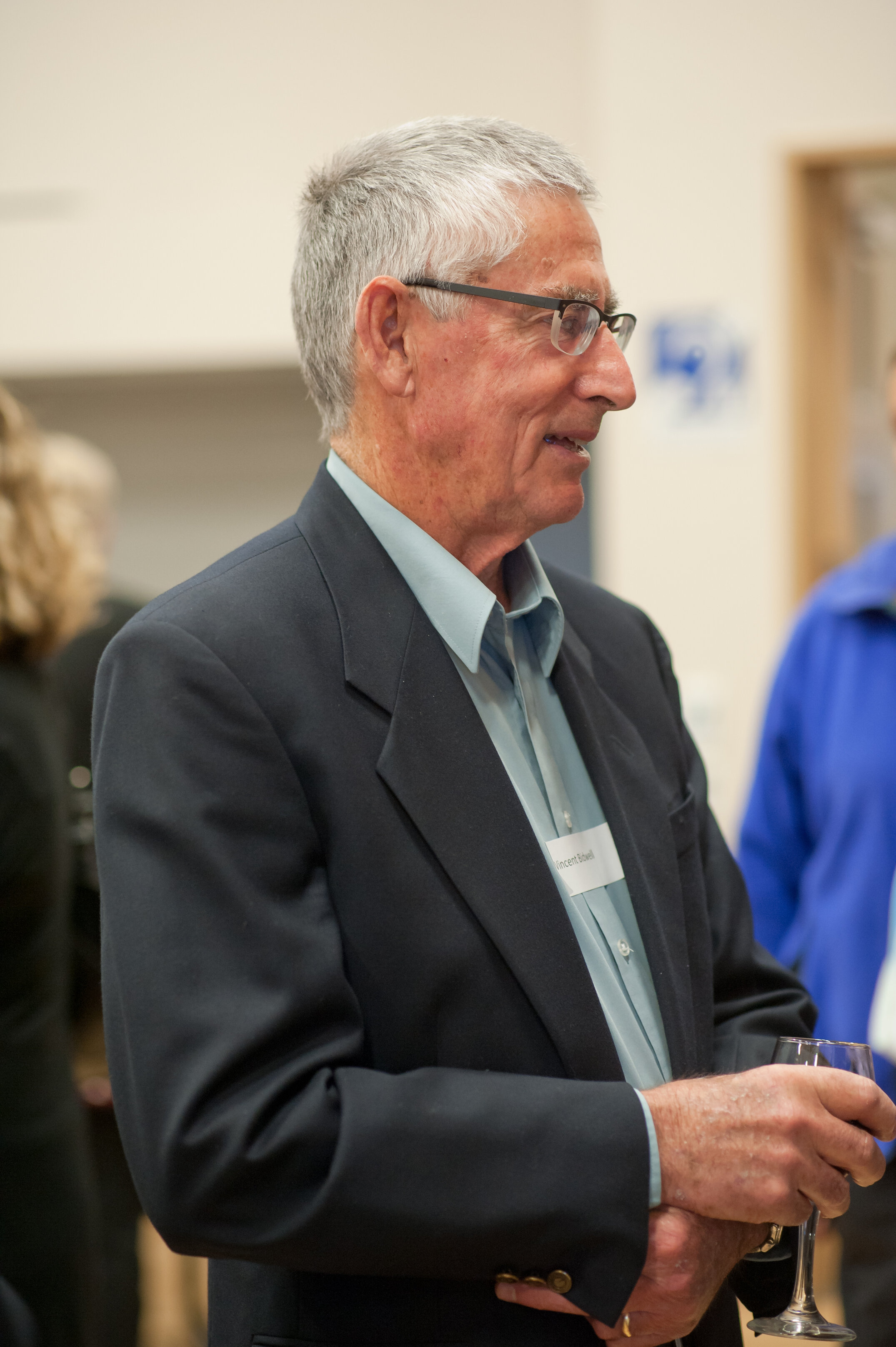 2014 Lincoln Agritech 50th  Anniversary 139