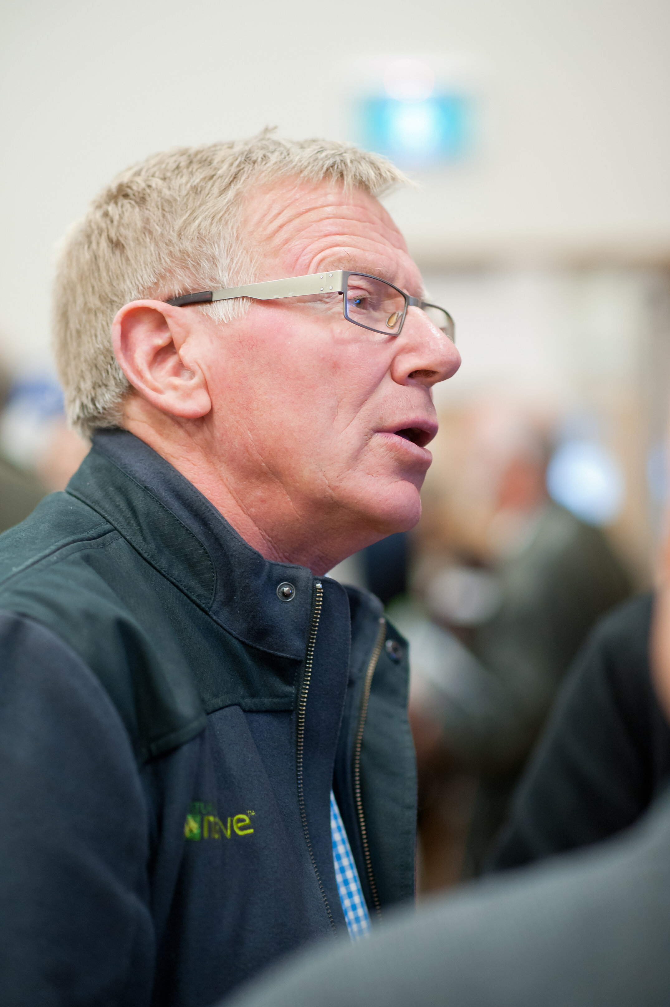 2014 Lincoln Agritech 50th  Anniversary 137