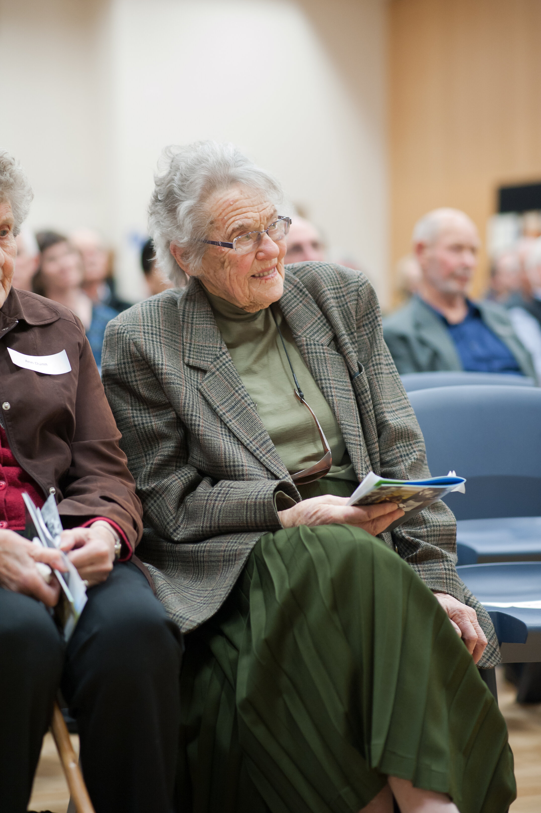2014 Lincoln Agritech 50th  Anniversary 136