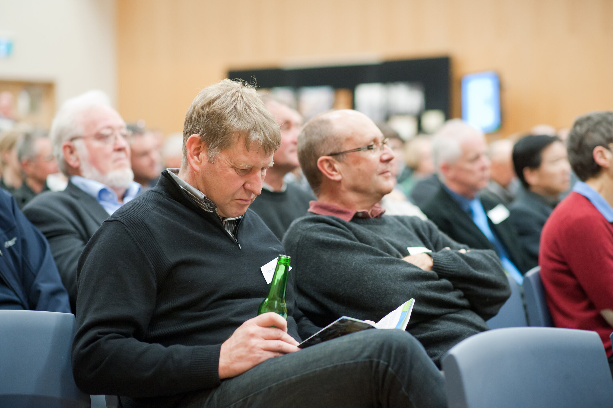 2014 Lincoln Agritech 50th  Anniversary 134