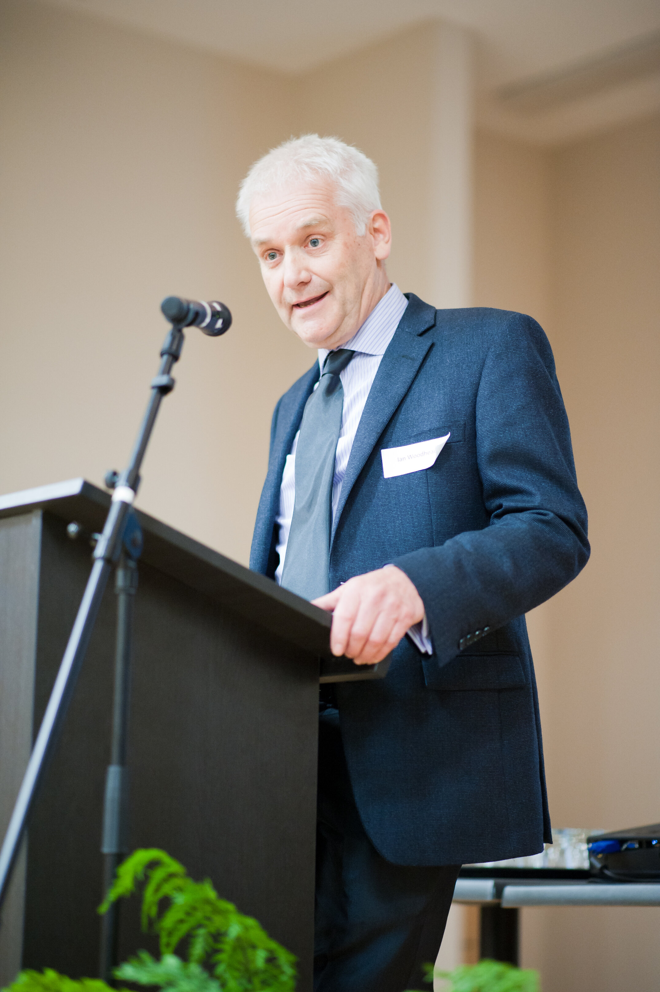 2014 Lincoln Agritech 50th  Anniversary 138