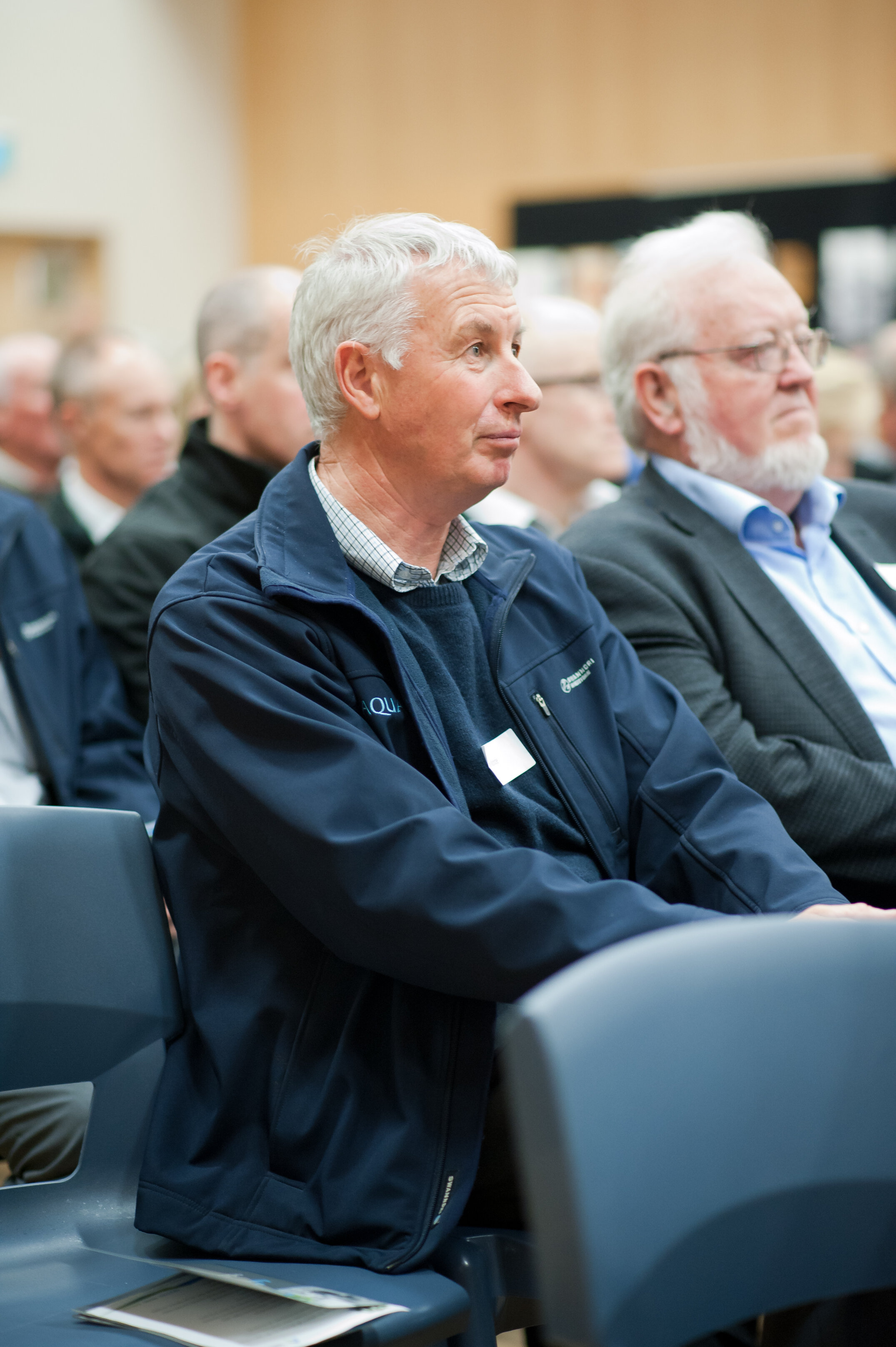 2014 Lincoln Agritech 50th  Anniversary 131