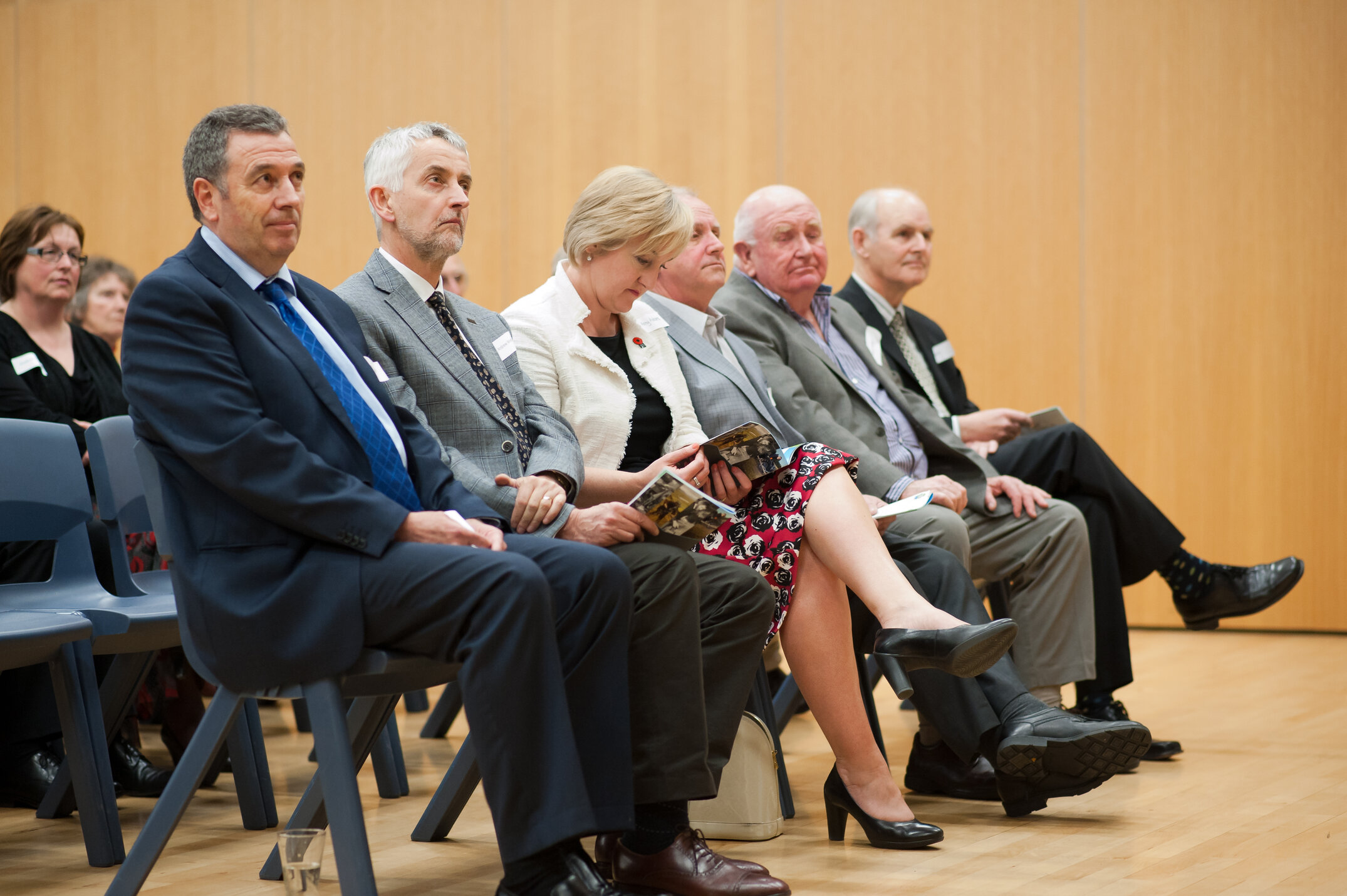 2014 Lincoln Agritech 50th  Anniversary 135