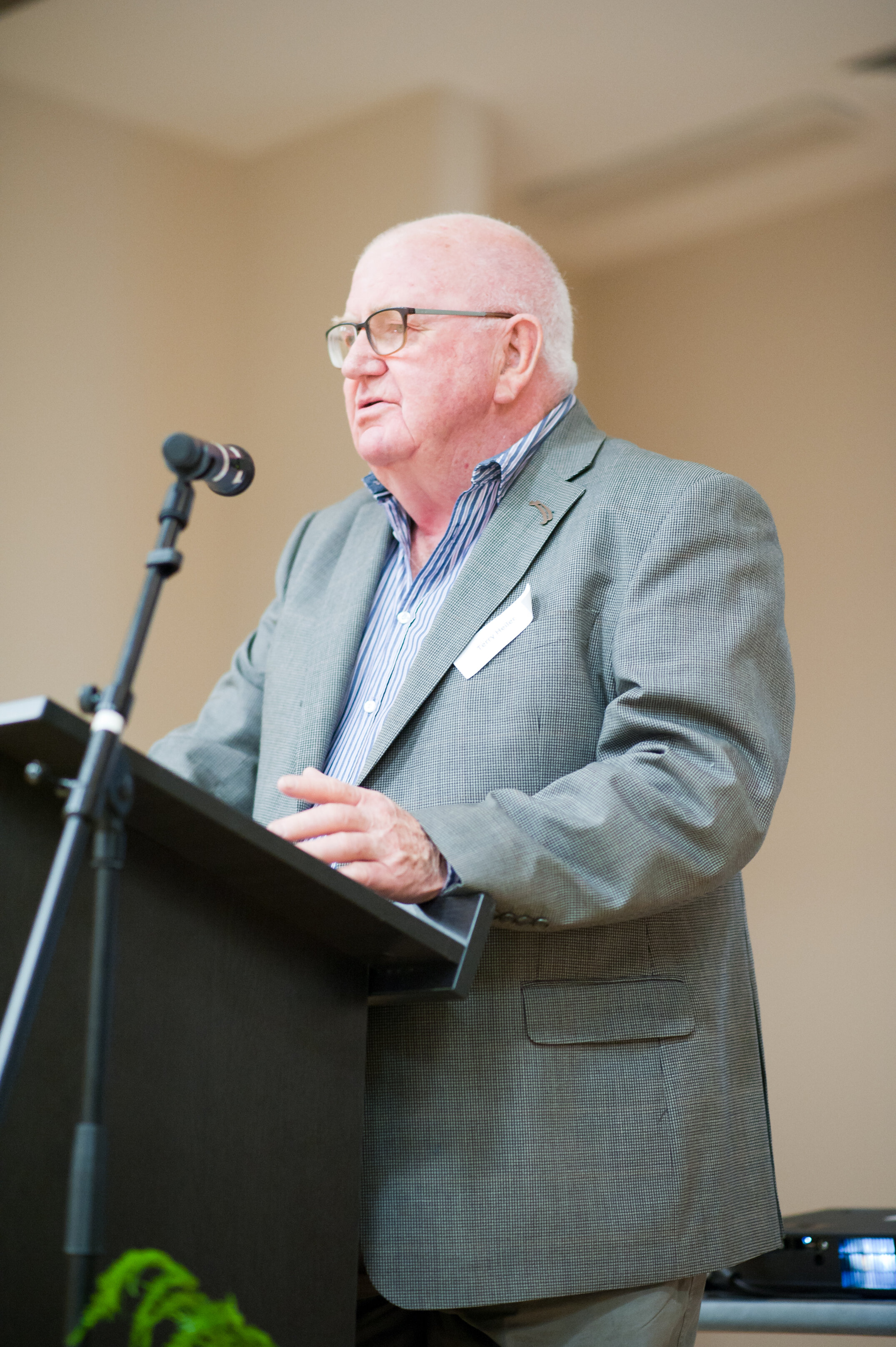 2014 Lincoln Agritech 50th  Anniversary 132