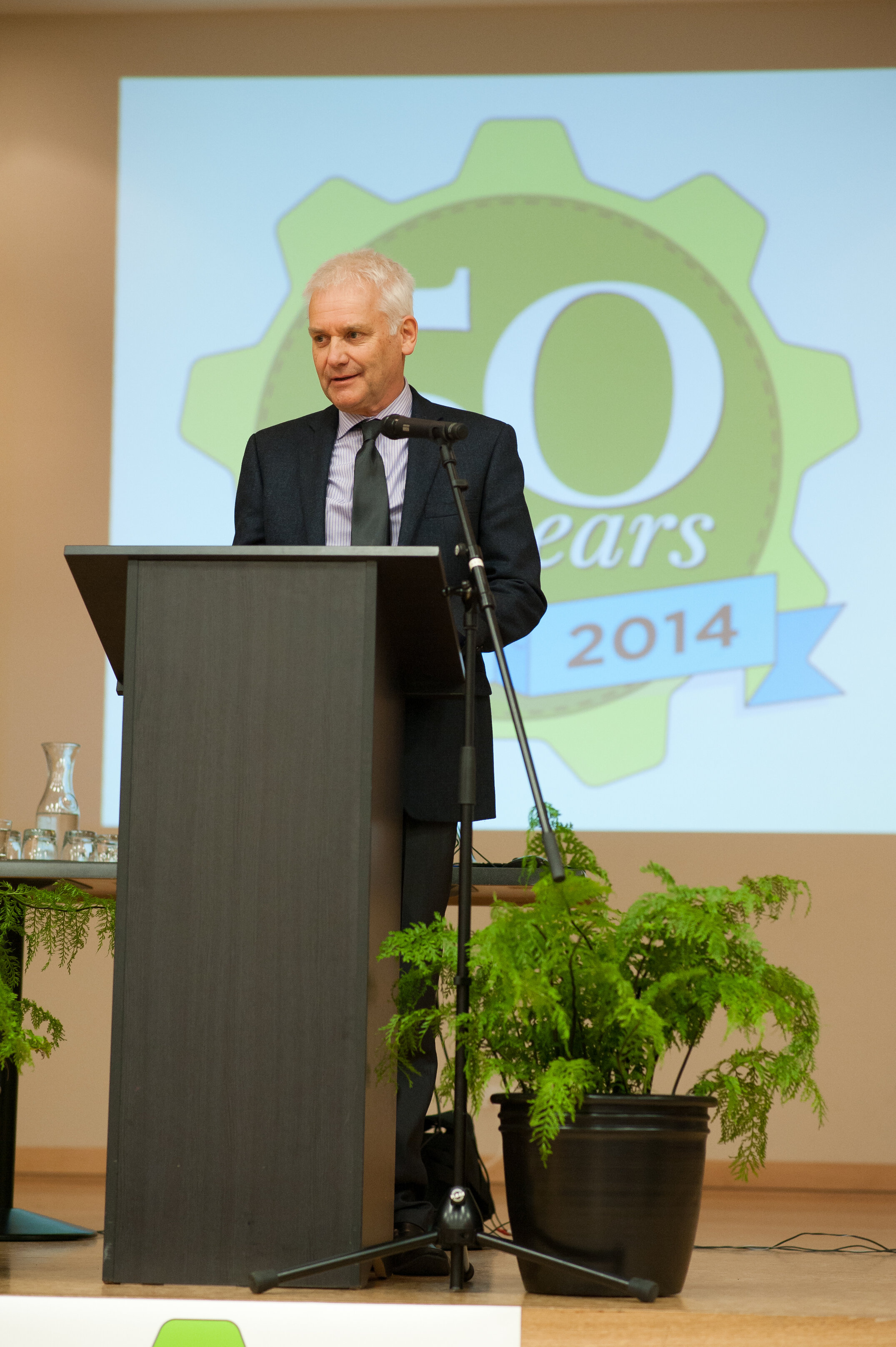 2014 Lincoln Agritech 50th  Anniversary 128