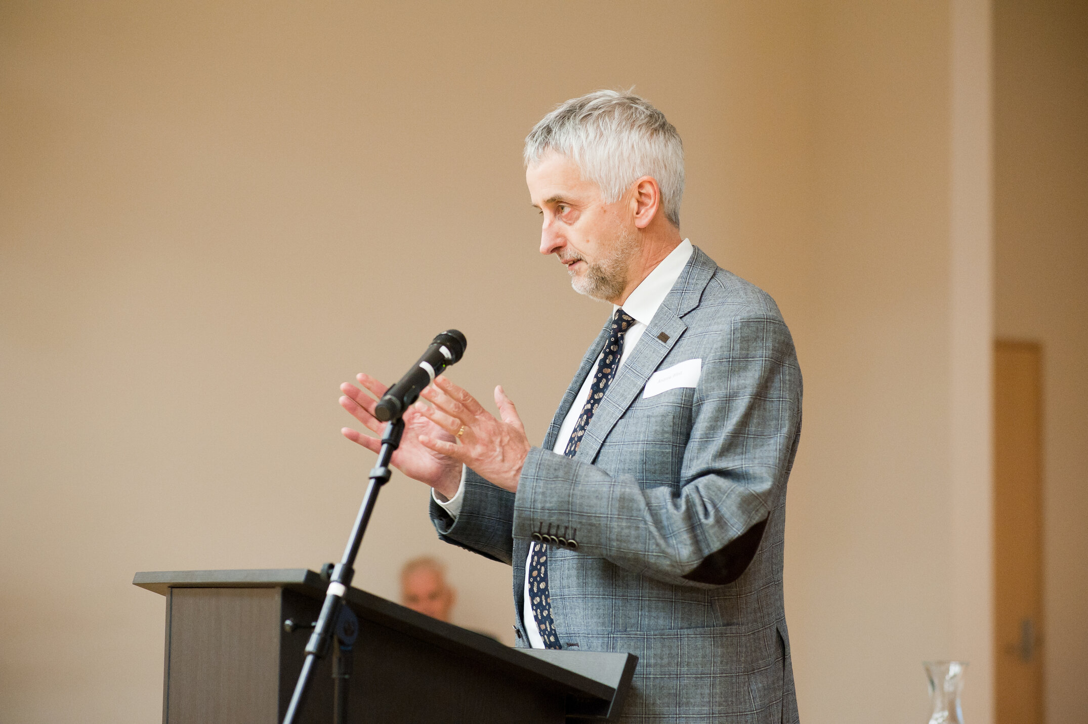 2014 Lincoln Agritech 50th  Anniversary 127