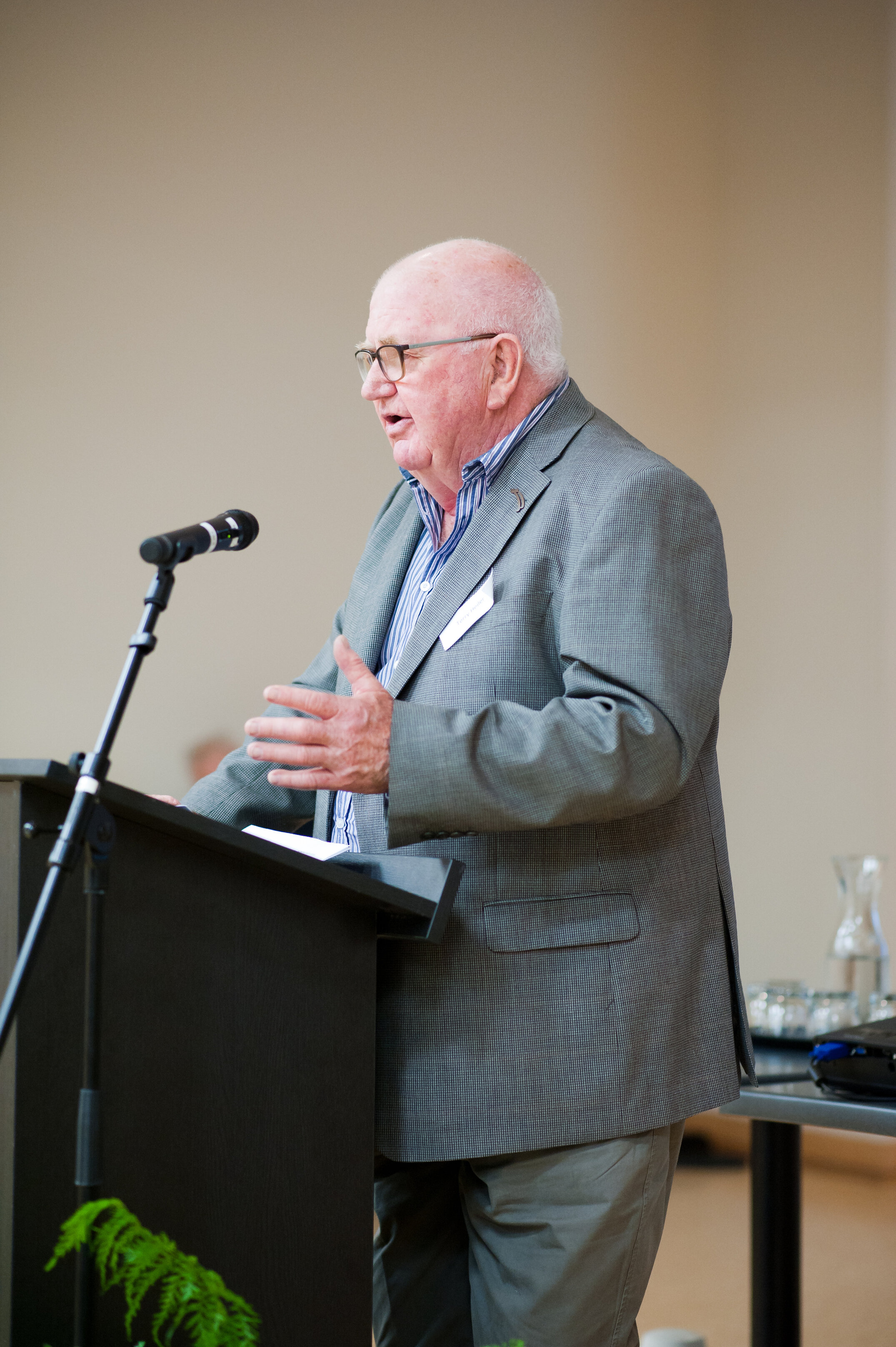 2014 Lincoln Agritech 50th  Anniversary 133