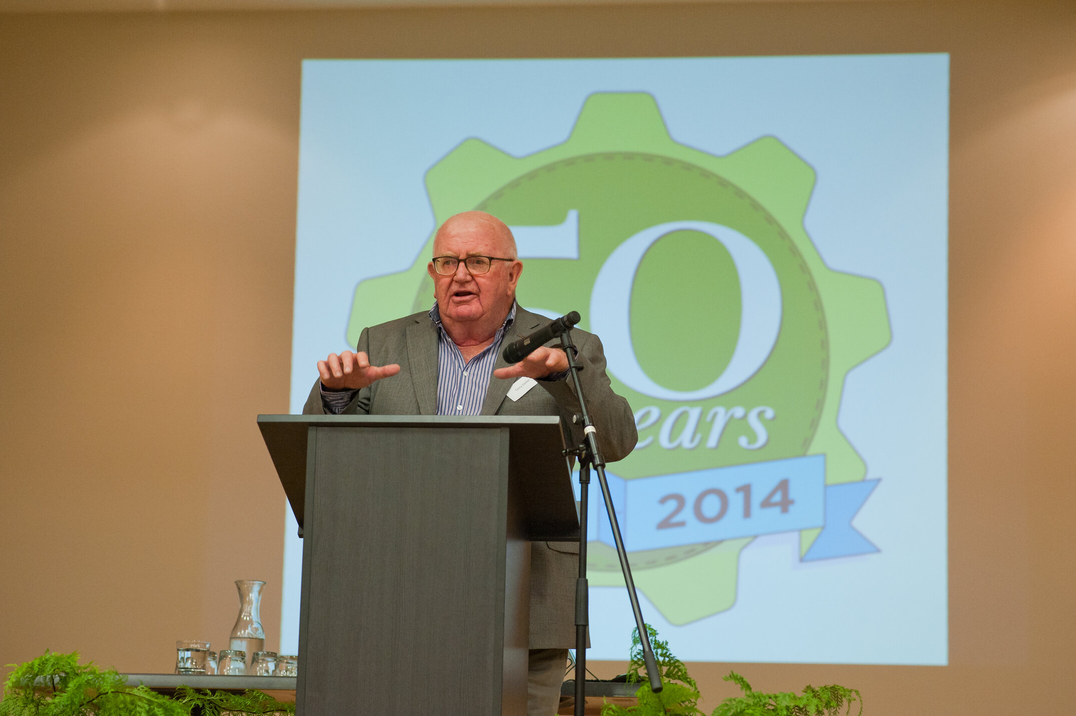 2014 Lincoln Agritech 50th  Anniversary 129