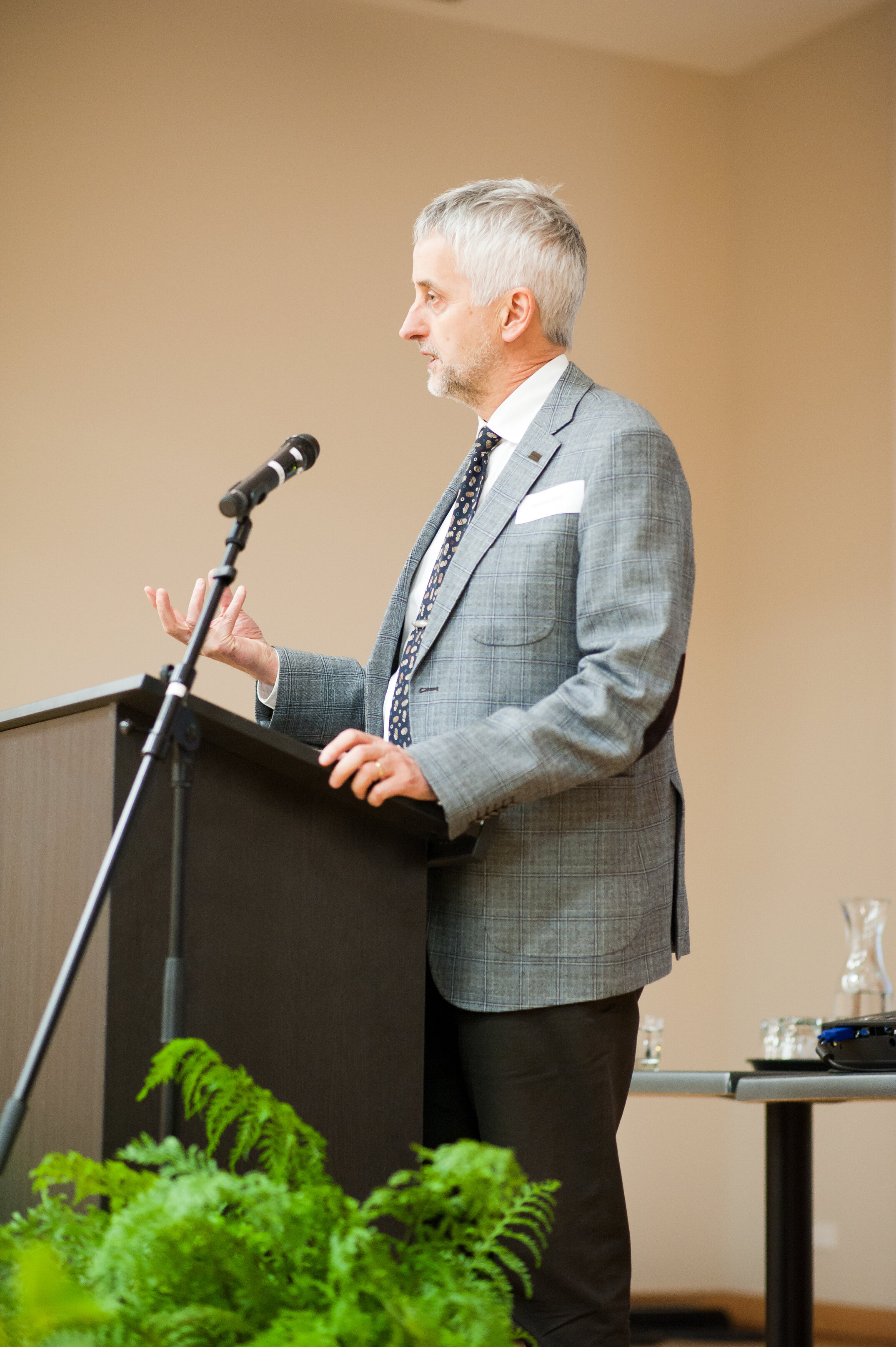 2014 Lincoln Agritech 50th  Anniversary 126