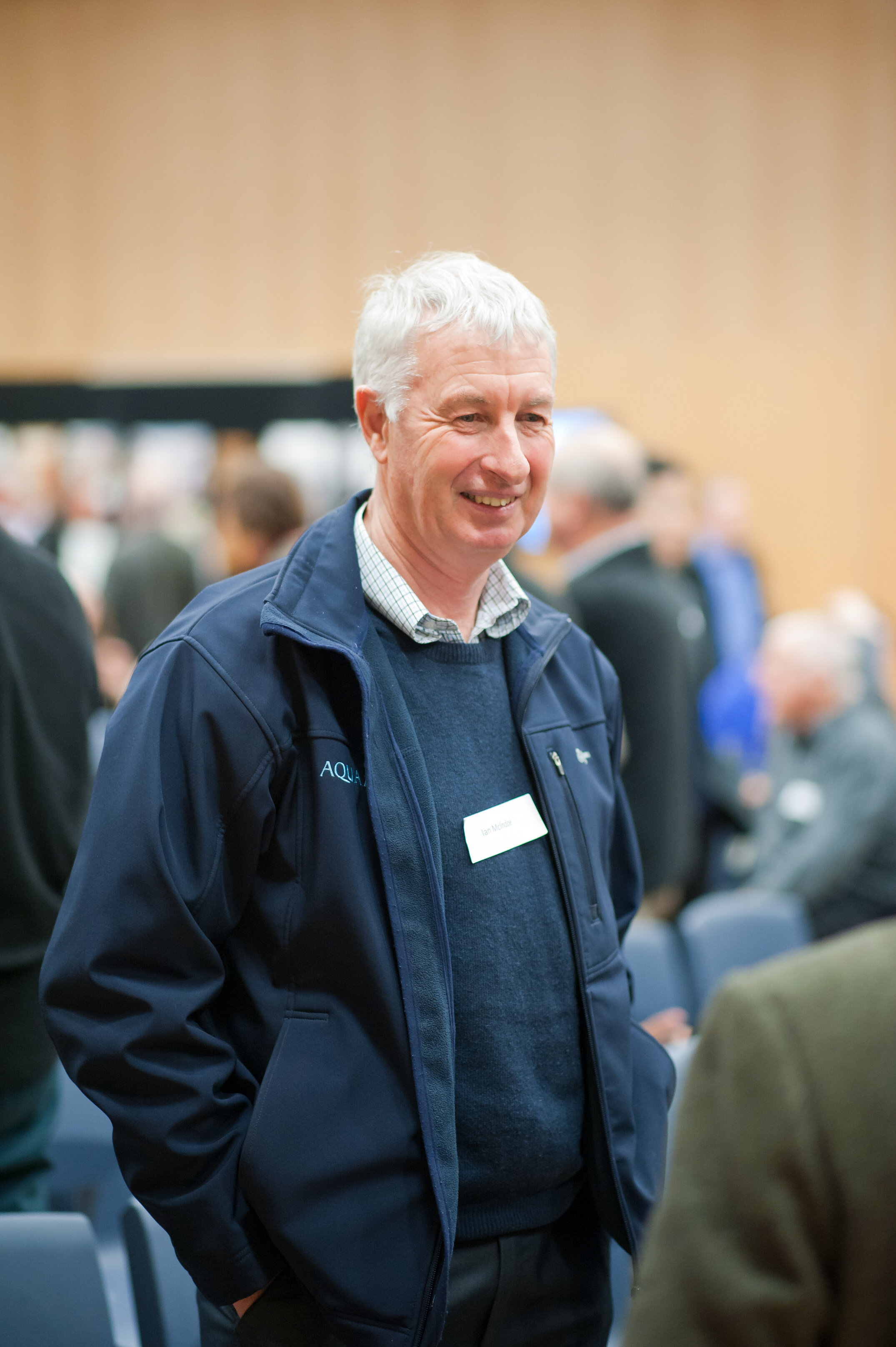 2014 Lincoln Agritech 50th  Anniversary 121