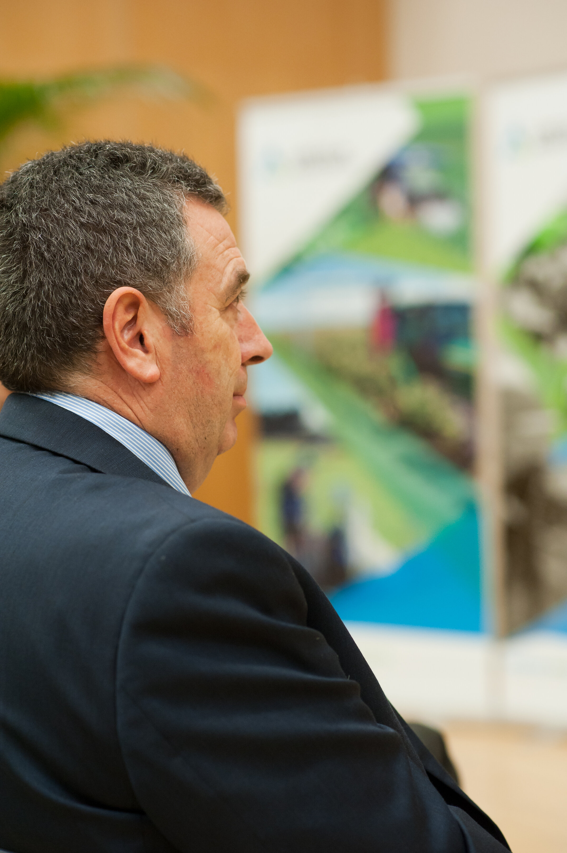 2014 Lincoln Agritech 50th  Anniversary 122