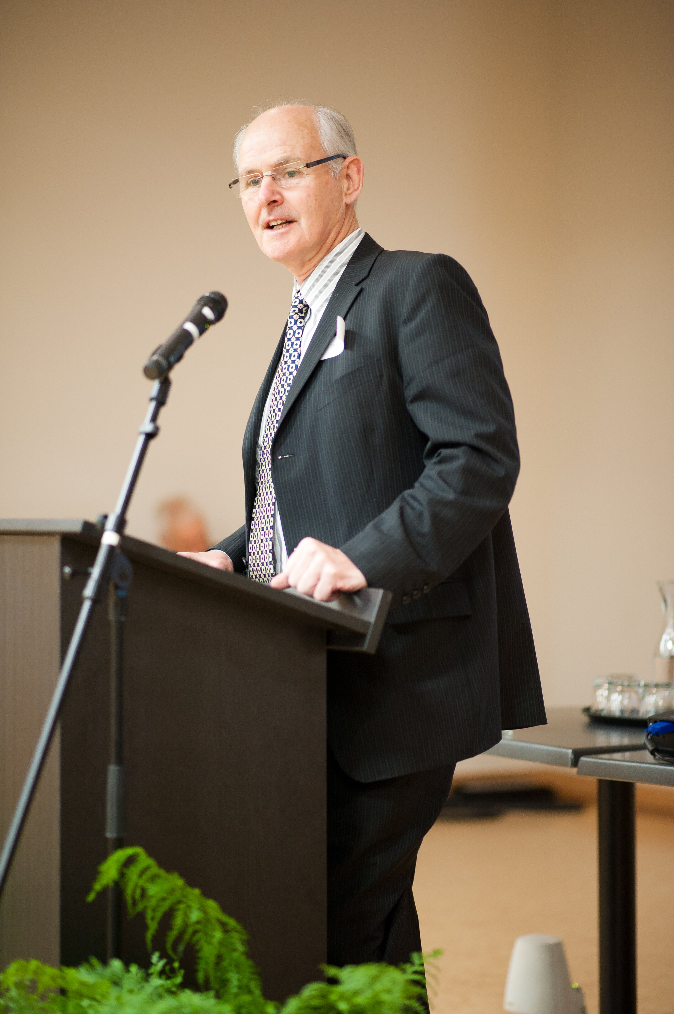 2014 Lincoln Agritech 50th  Anniversary 124