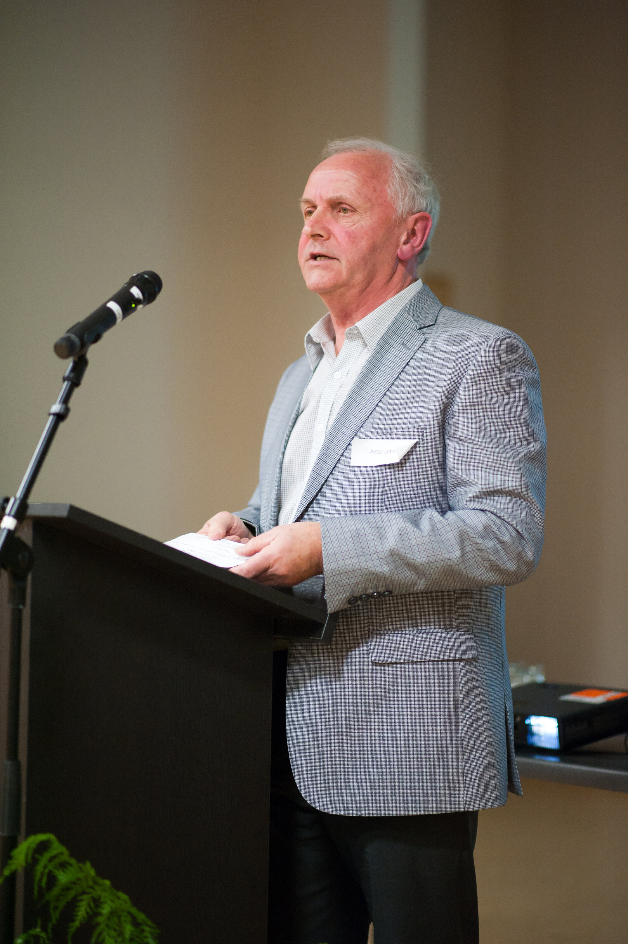 2014 Lincoln Agritech 50th  Anniversary 118