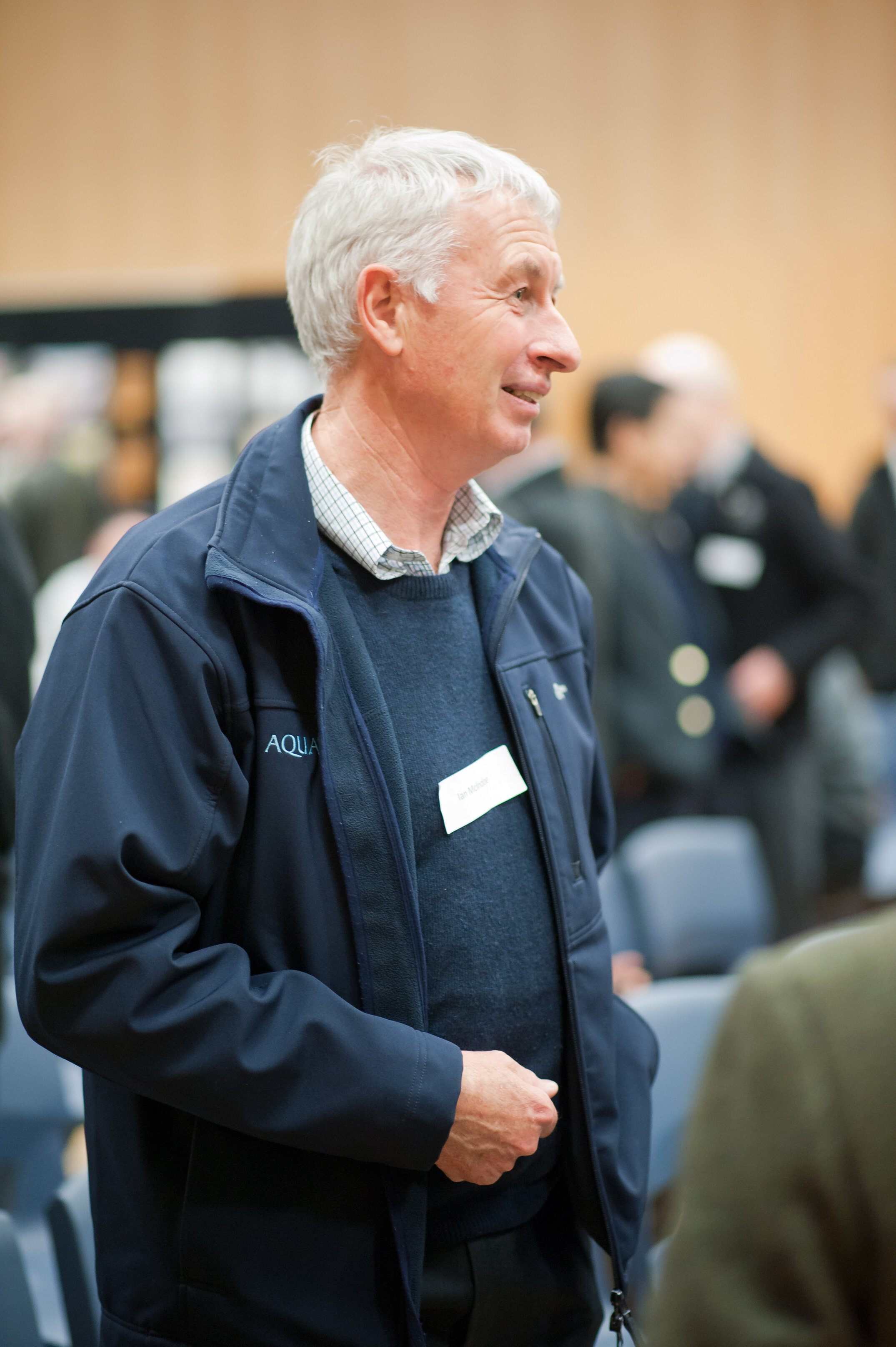 2014 Lincoln Agritech 50th  Anniversary 120