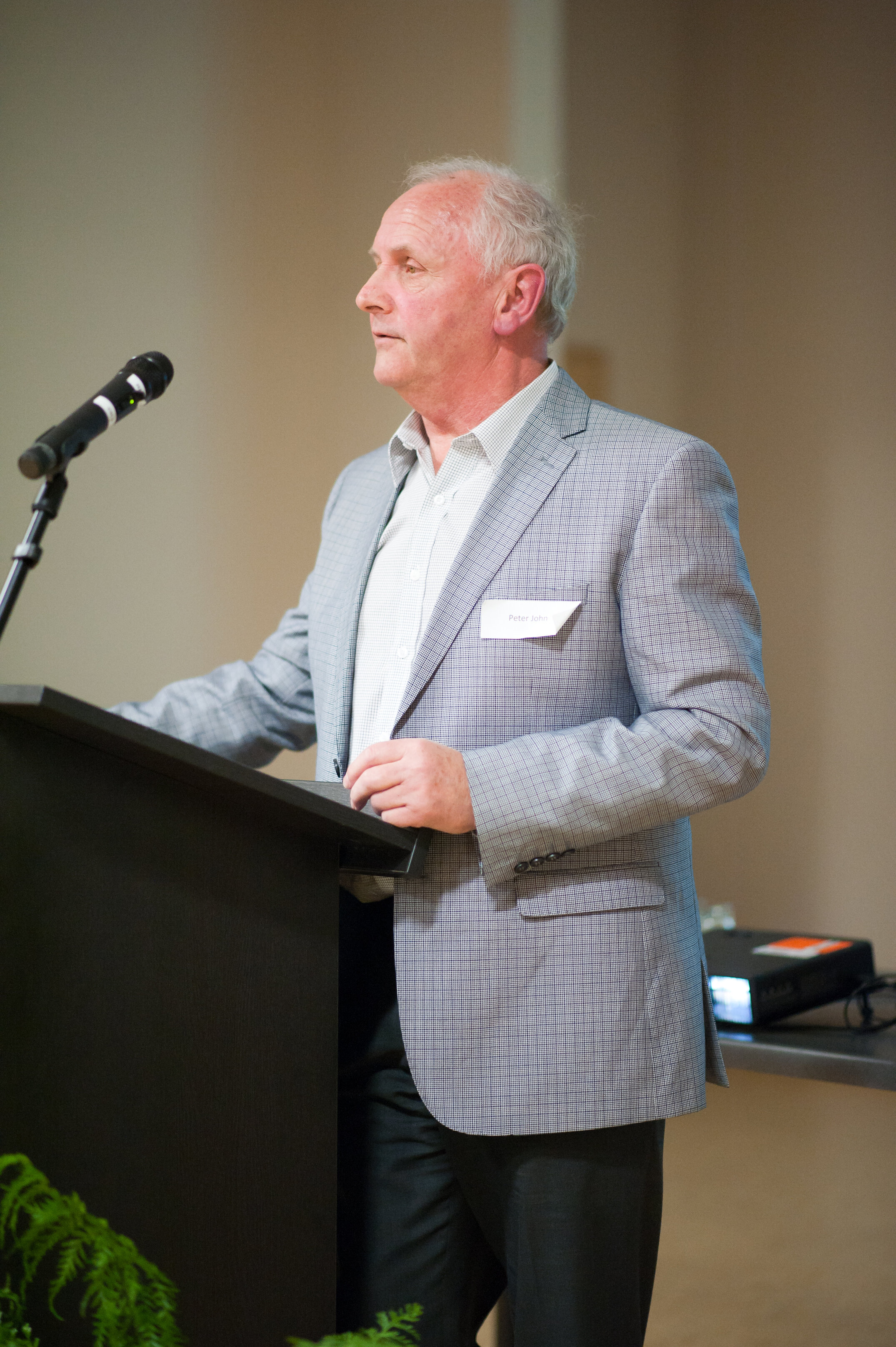 2014 Lincoln Agritech 50th  Anniversary 119