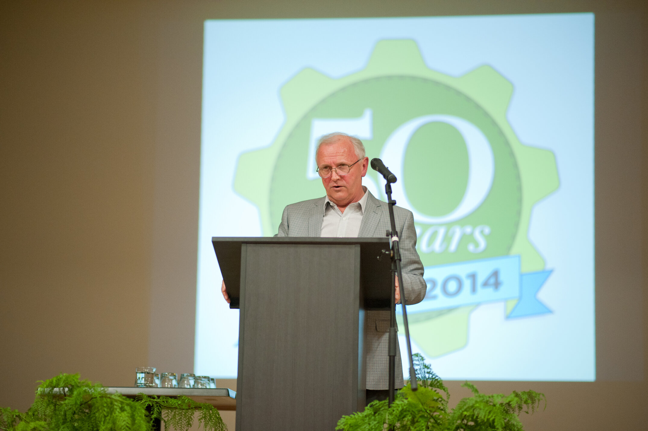 2014 Lincoln Agritech 50th  Anniversary 117