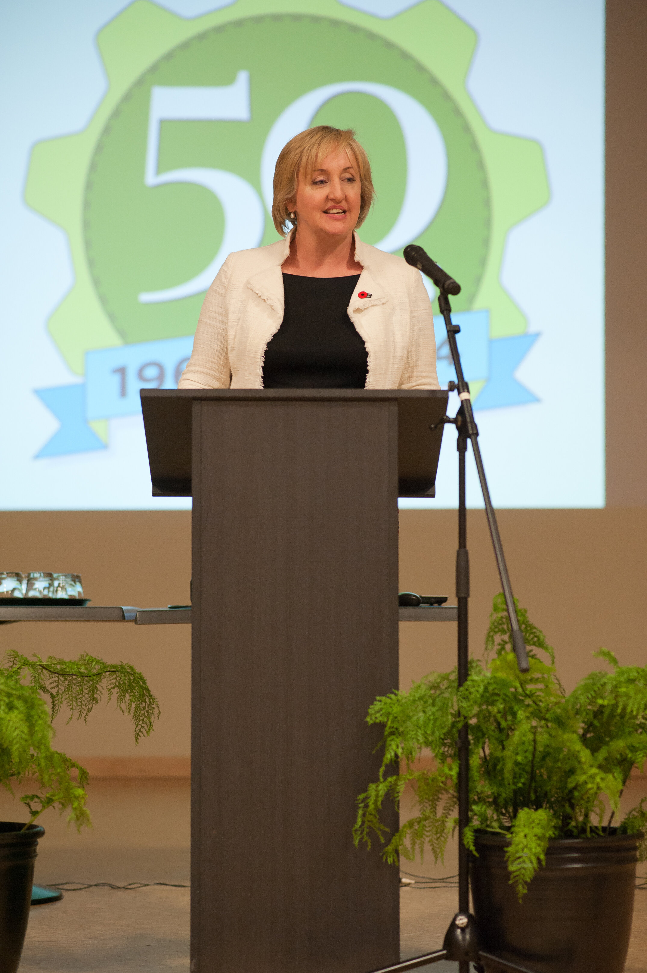 2014 Lincoln Agritech 50th  Anniversary 115