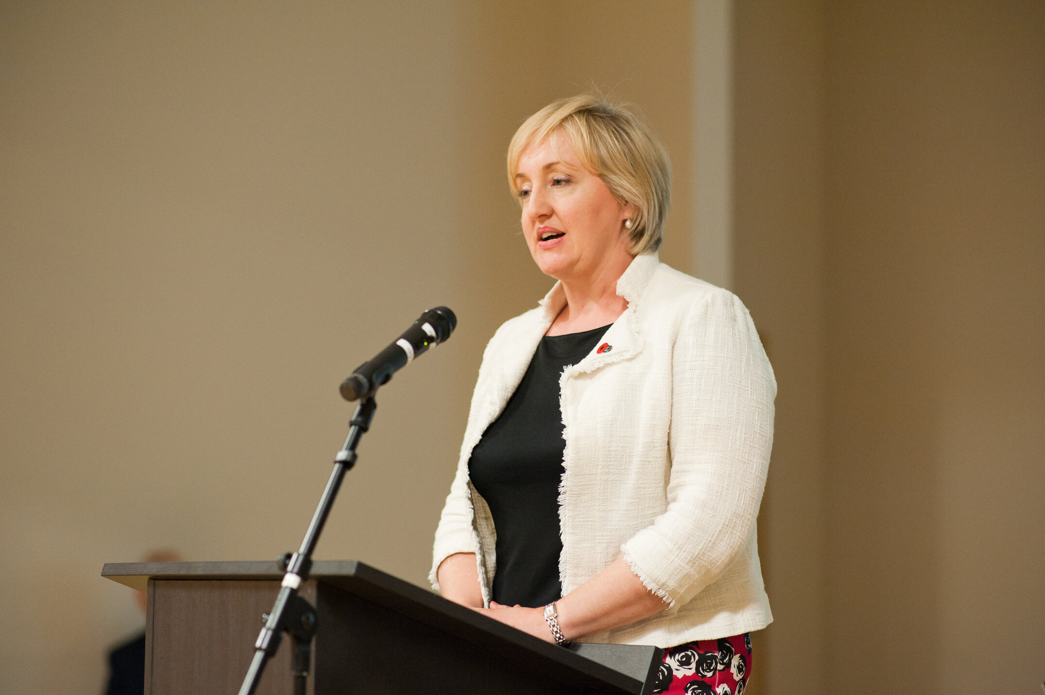 2014 Lincoln Agritech 50th  Anniversary 116