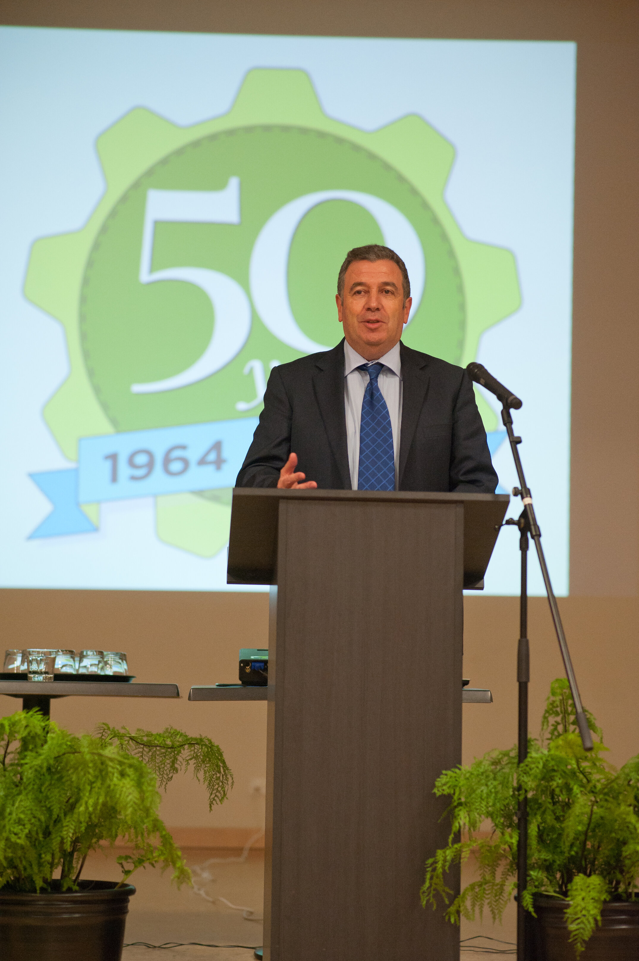 2014 Lincoln Agritech 50th  Anniversary 114