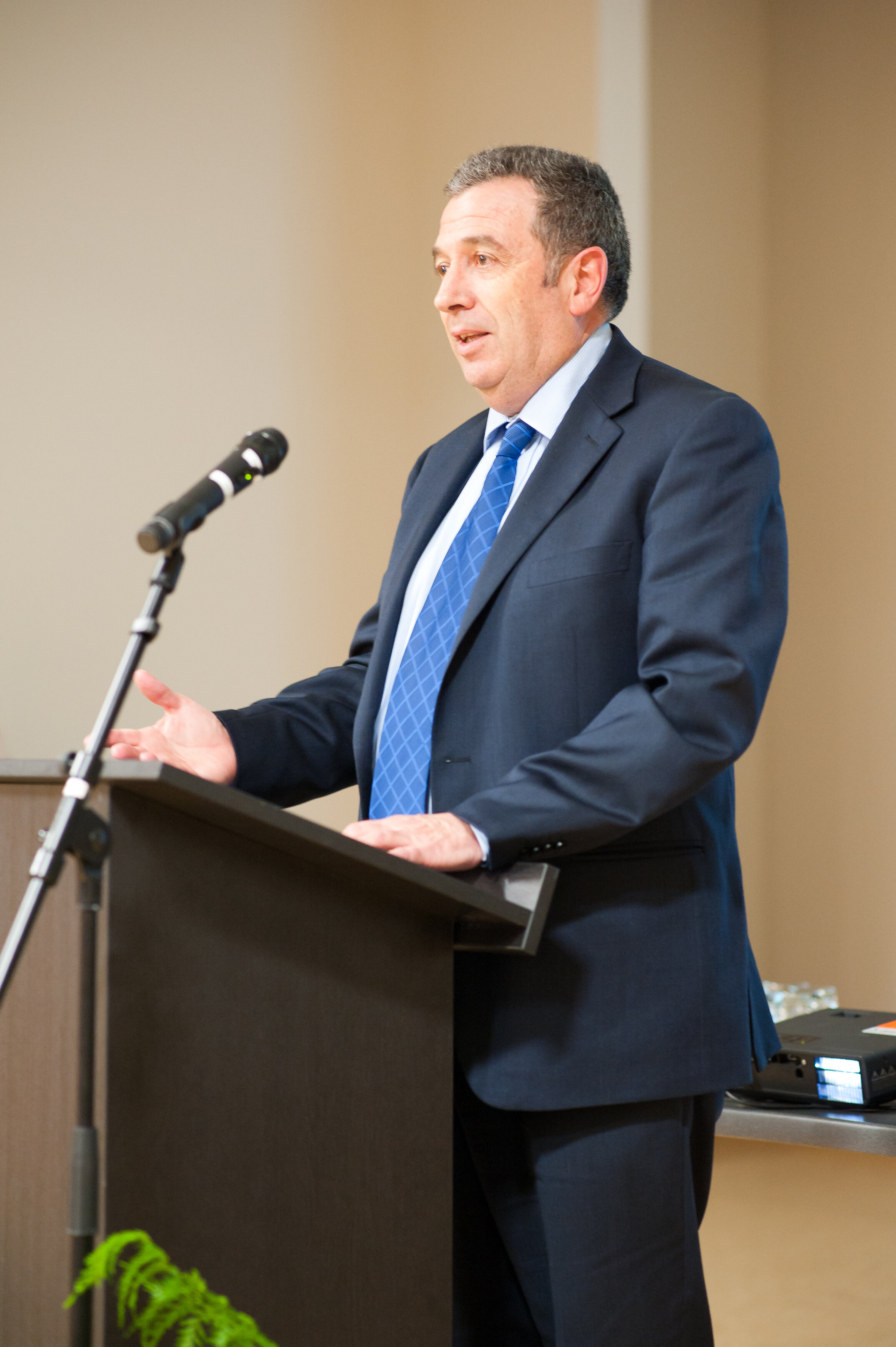 2014 Lincoln Agritech 50th  Anniversary 113