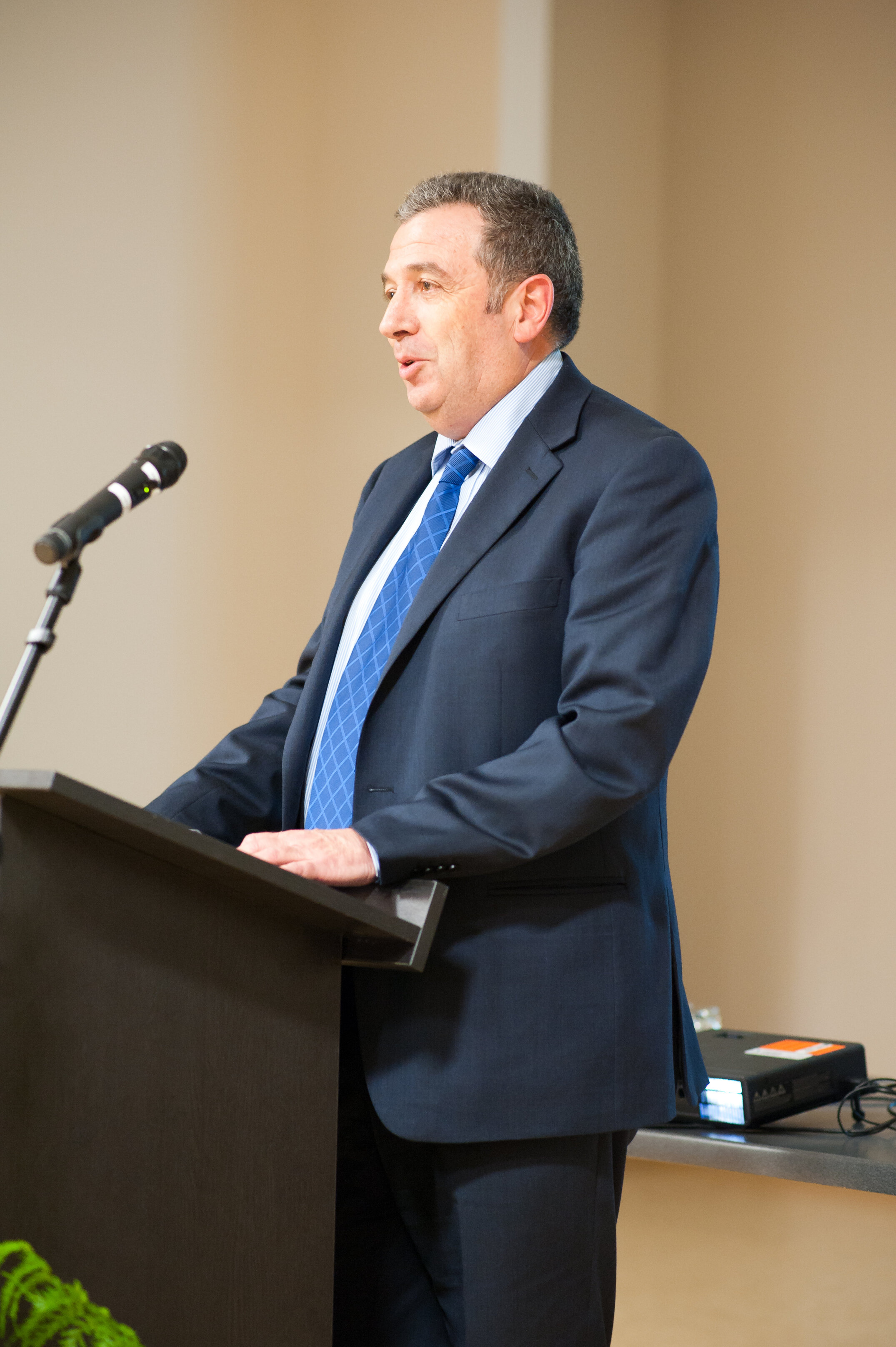 2014 Lincoln Agritech 50th  Anniversary 112