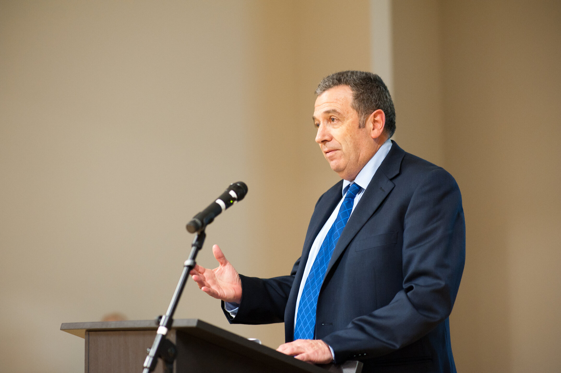 2014 Lincoln Agritech 50th  Anniversary 111