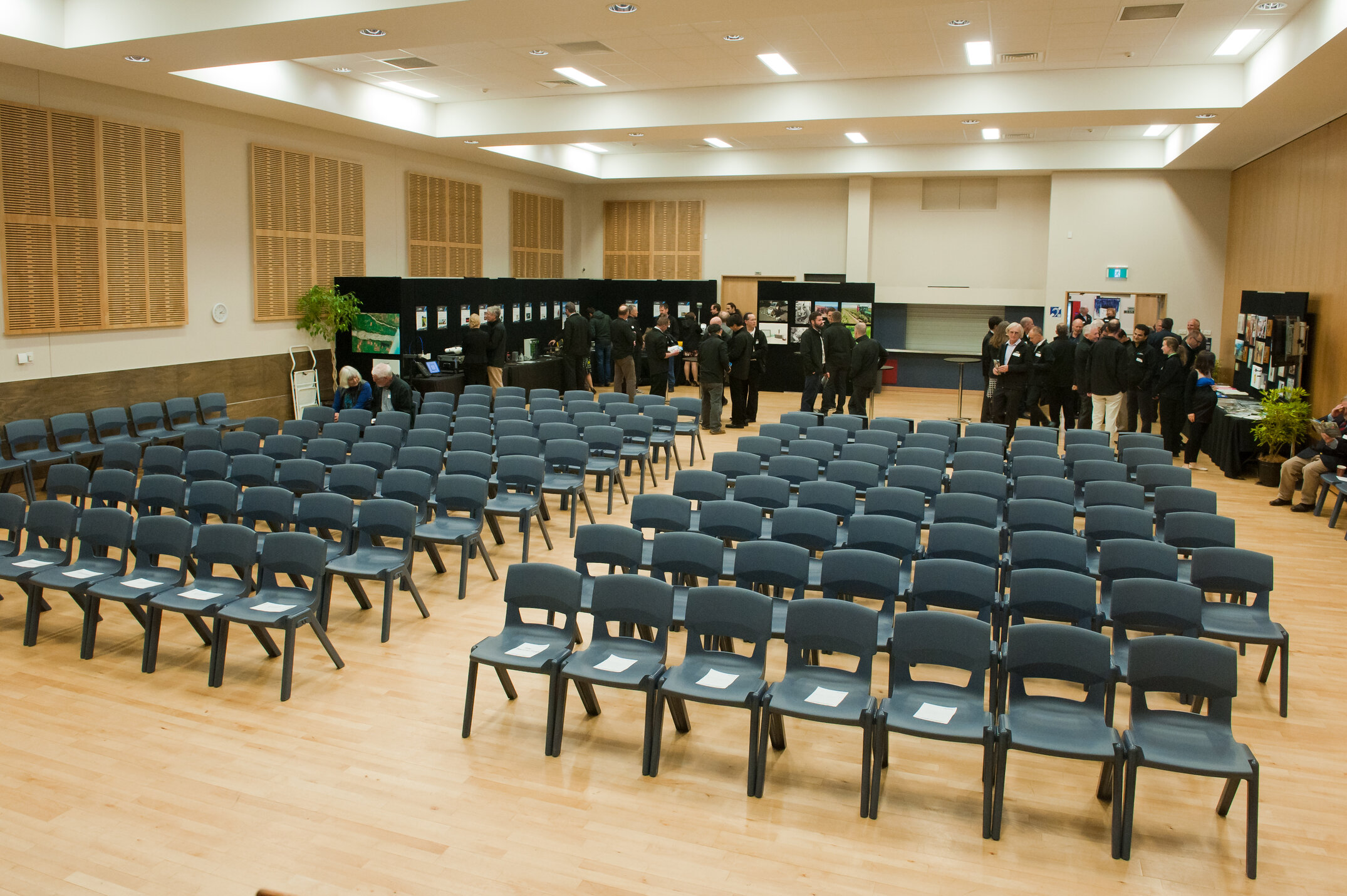 2014 Lincoln Agritech 50th  Anniversary 107