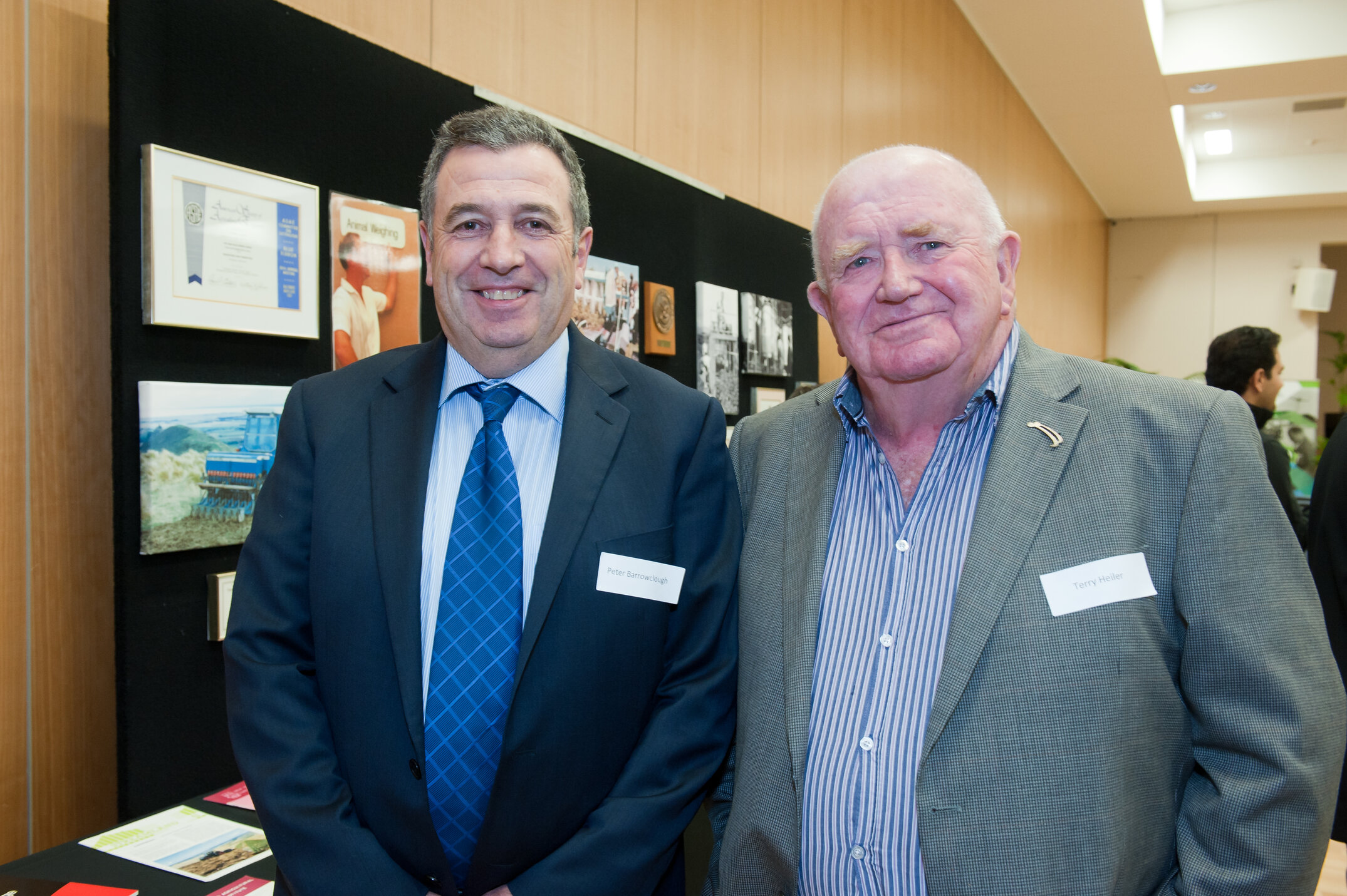 2014 Lincoln Agritech 50th  Anniversary 103