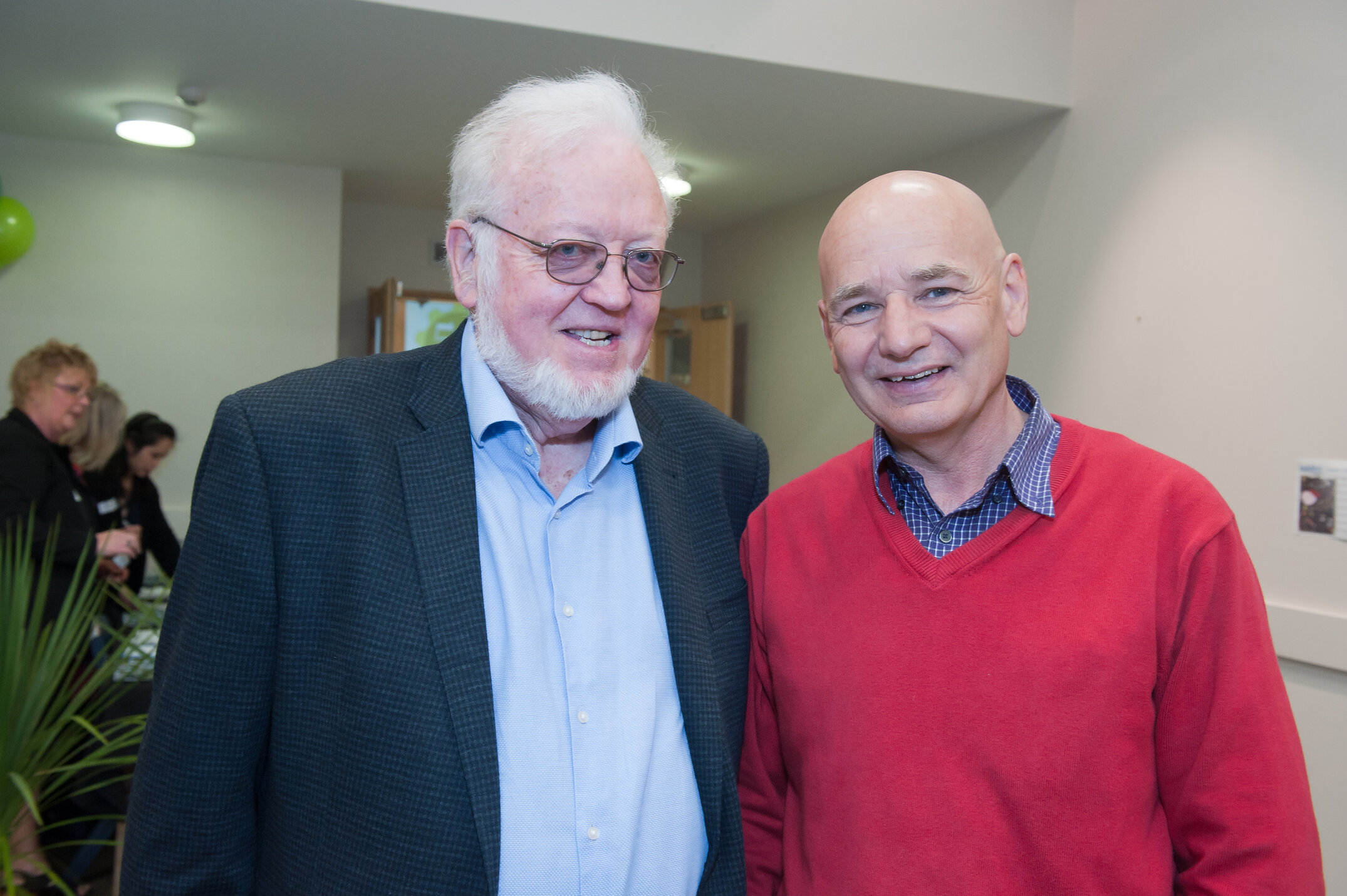 2014 Lincoln Agritech 50th  Anniversary 099