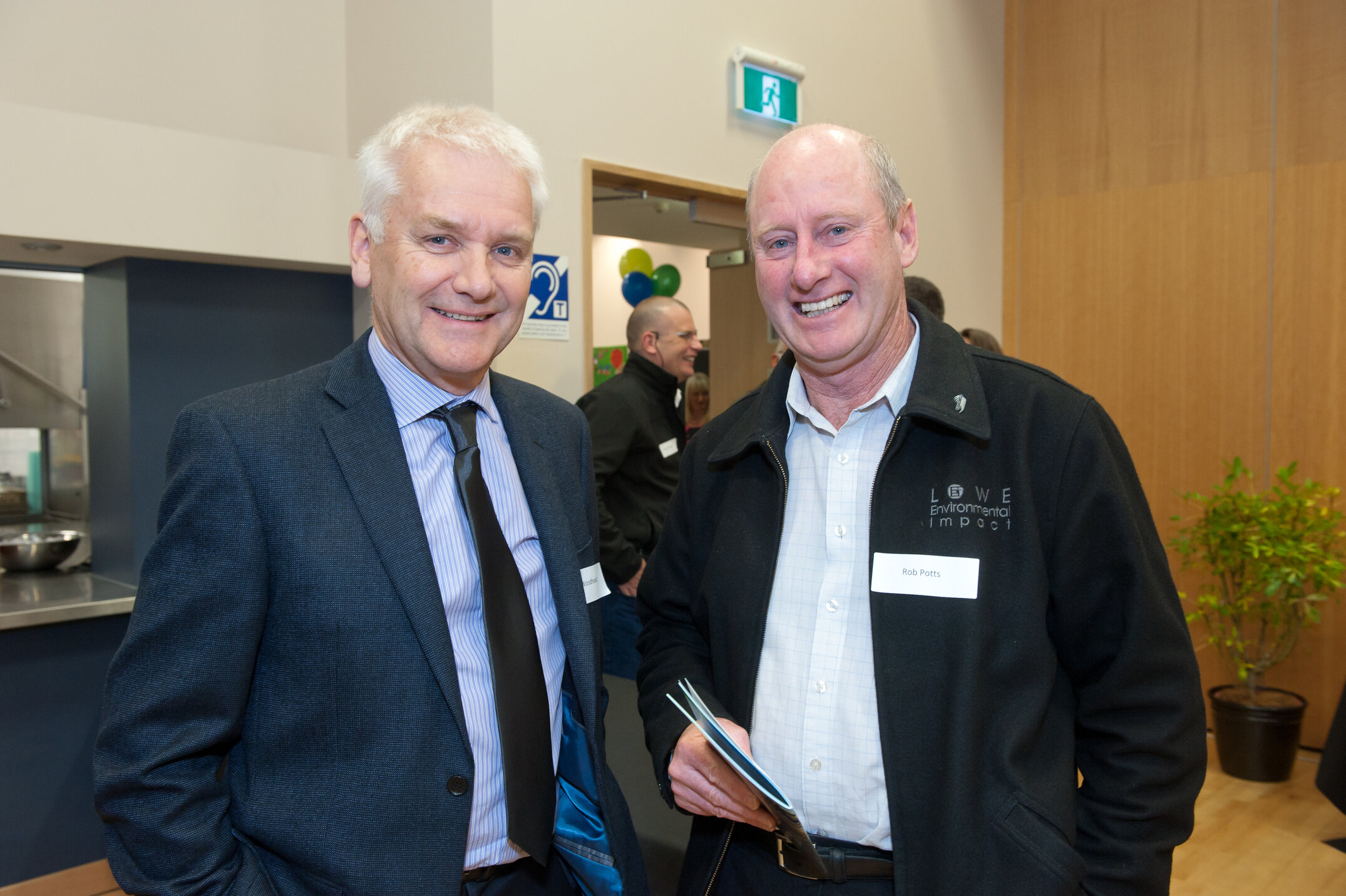 2014 Lincoln Agritech 50th  Anniversary 096