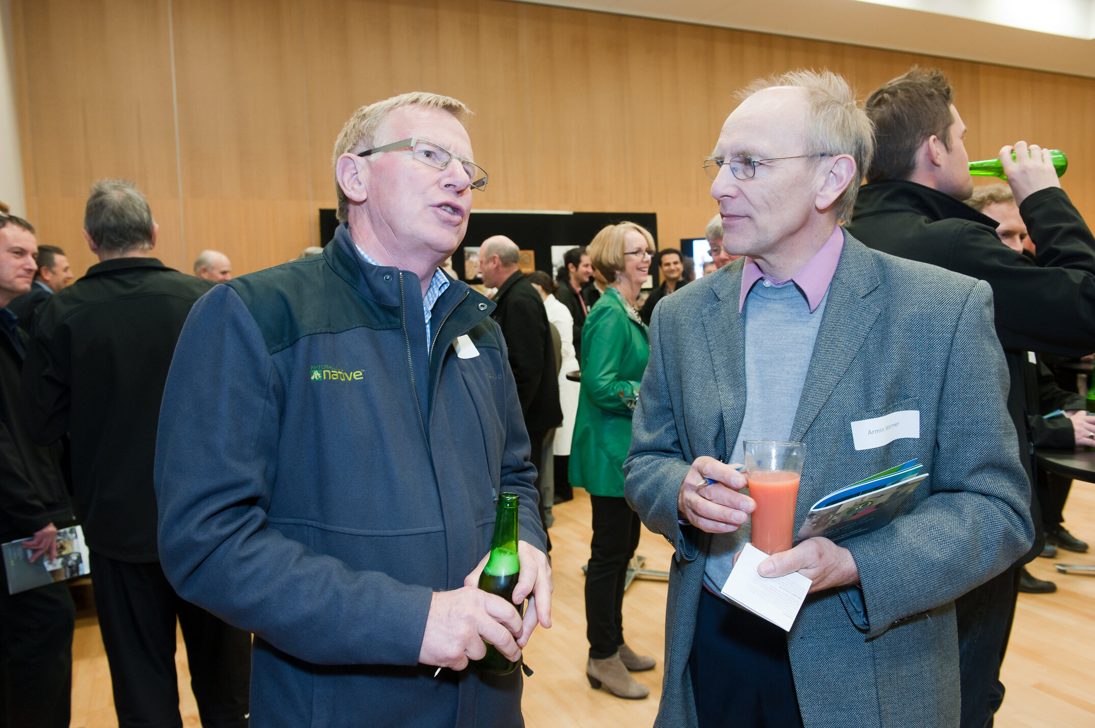 2014 Lincoln Agritech 50th  Anniversary 093