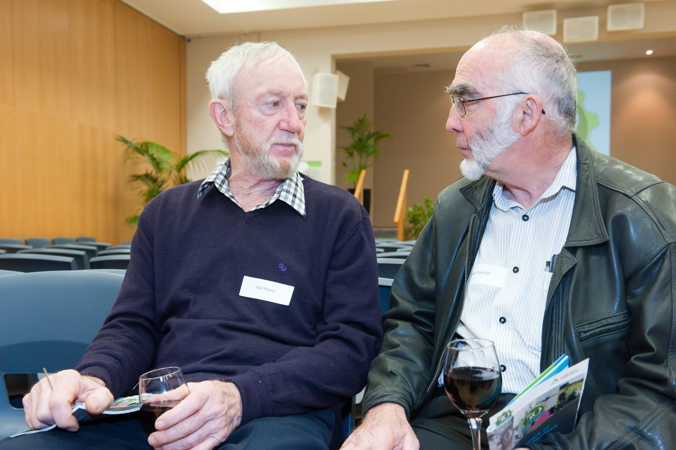 2014 Lincoln Agritech 50th  Anniversary 086