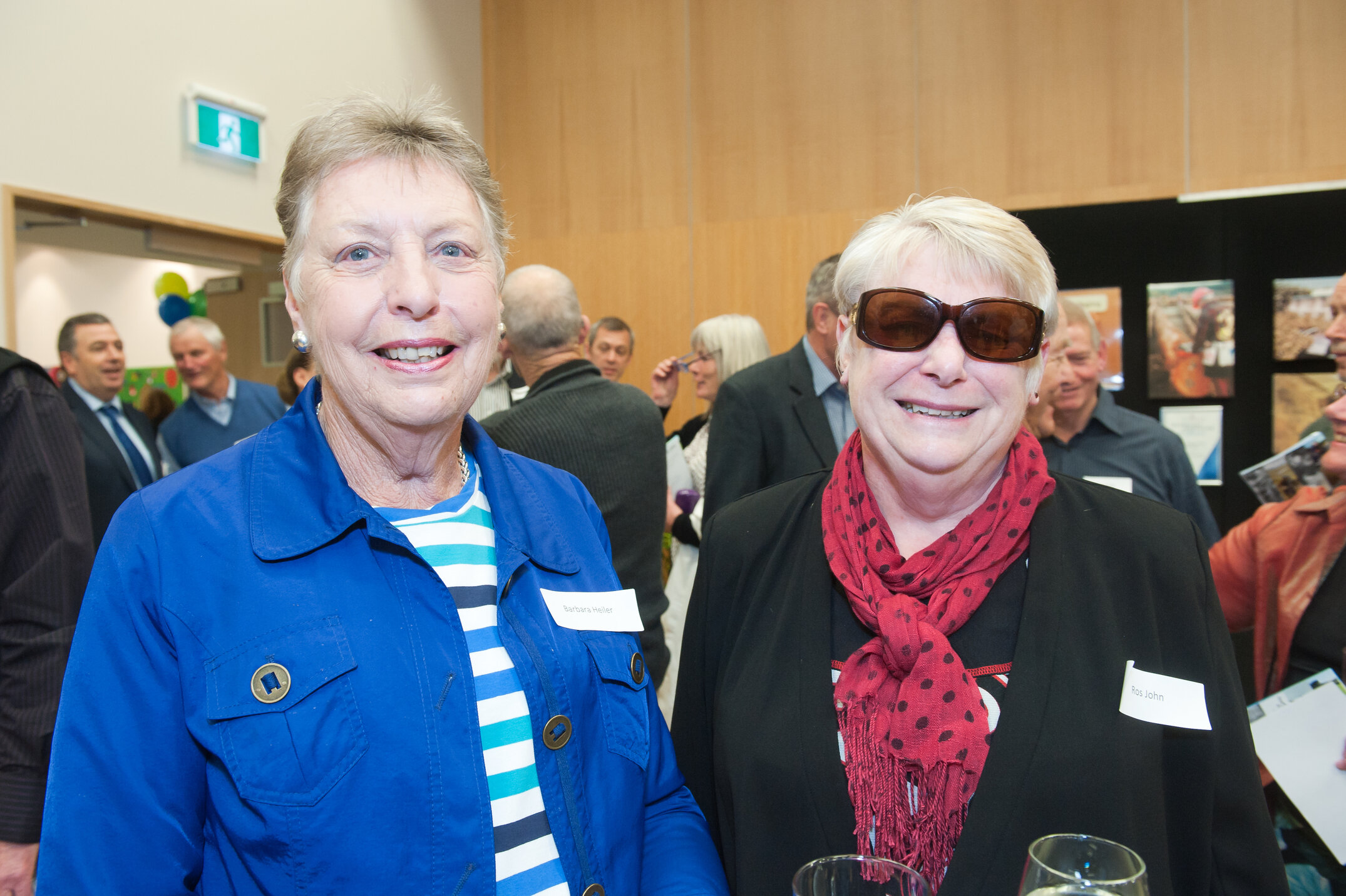 2014 Lincoln Agritech 50th  Anniversary 077