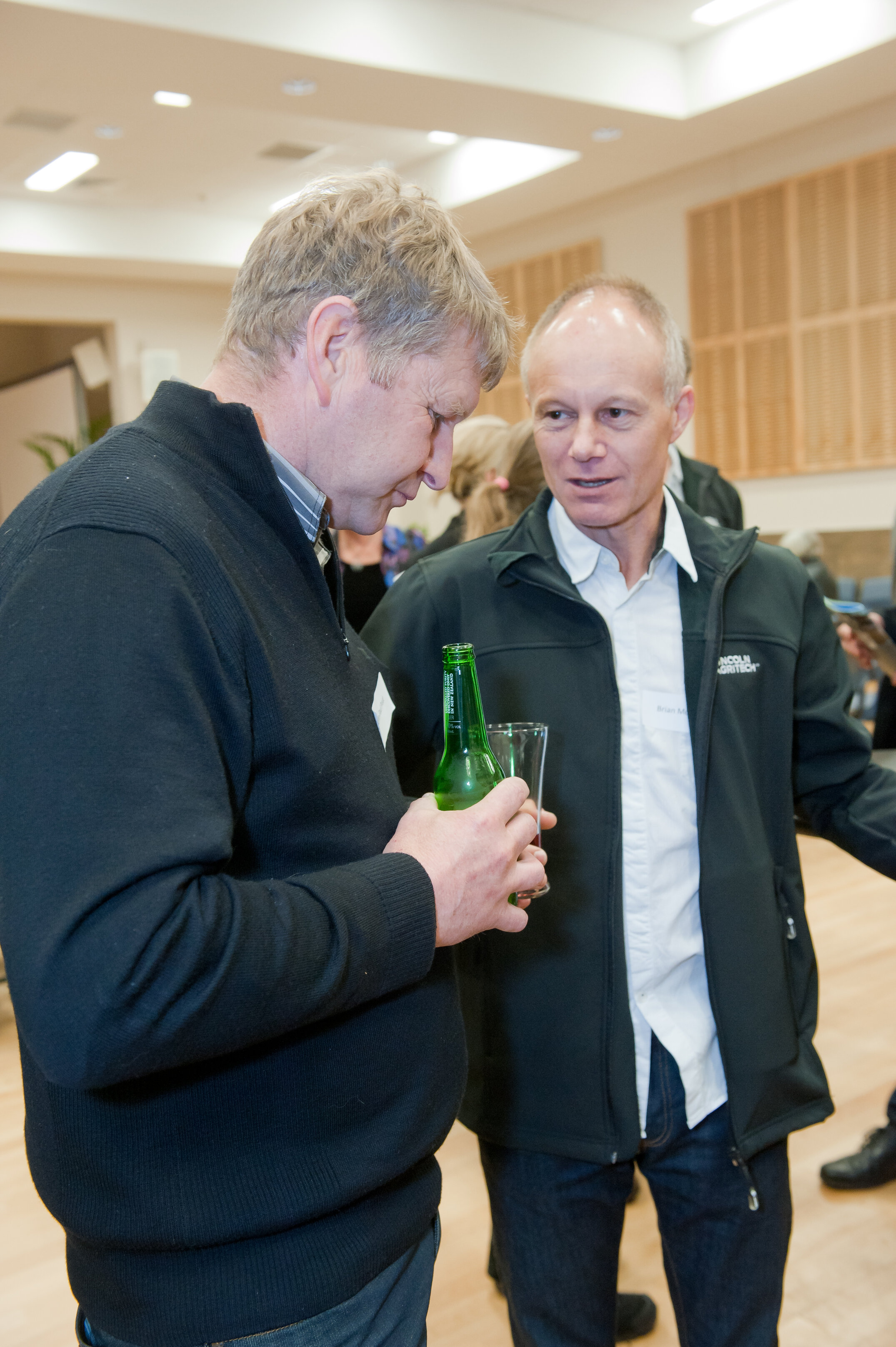 2014 Lincoln Agritech 50th  Anniversary 072