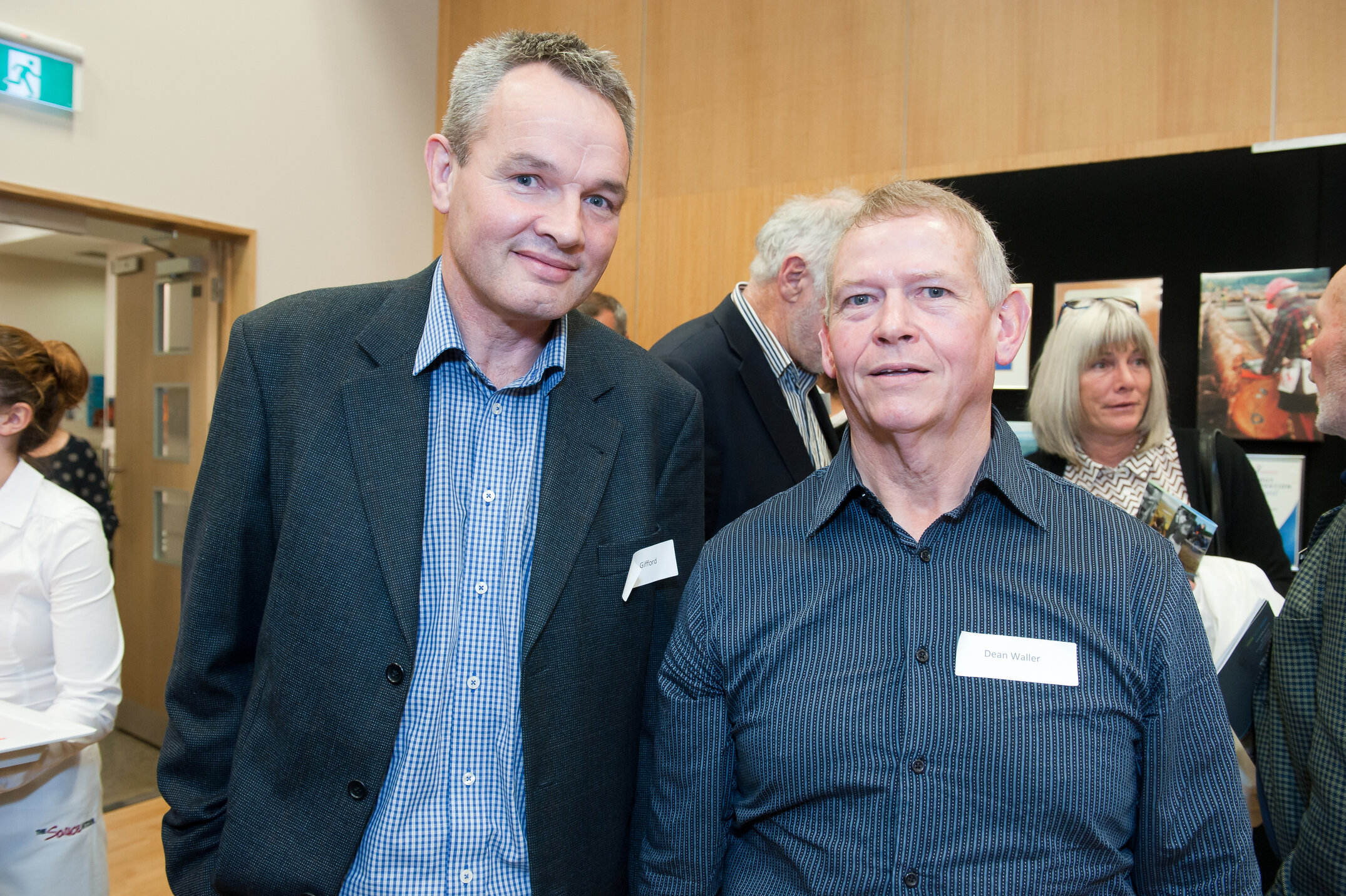 2014 Lincoln Agritech 50th  Anniversary 074