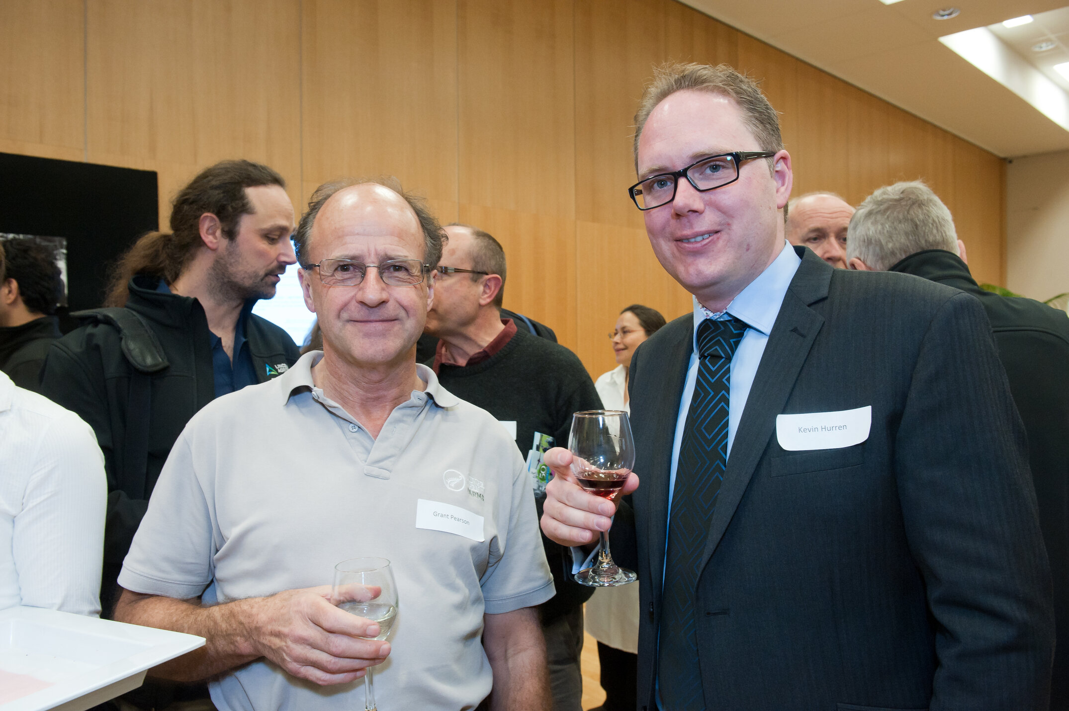 2014 Lincoln Agritech 50th  Anniversary 063