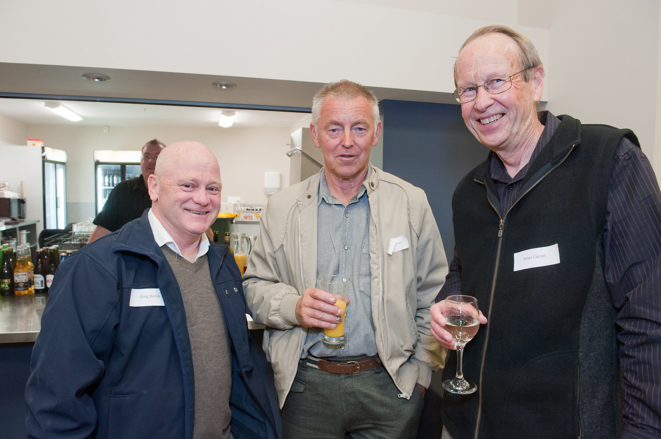 2014 Lincoln Agritech 50th  Anniversary 064