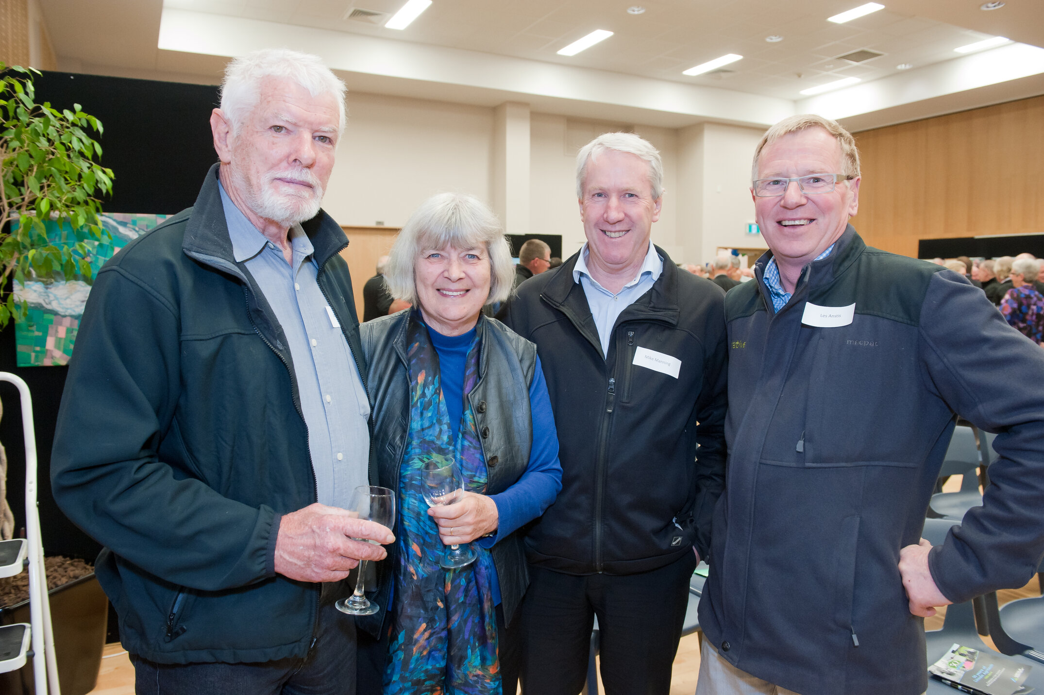 2014 Lincoln Agritech 50th  Anniversary 062