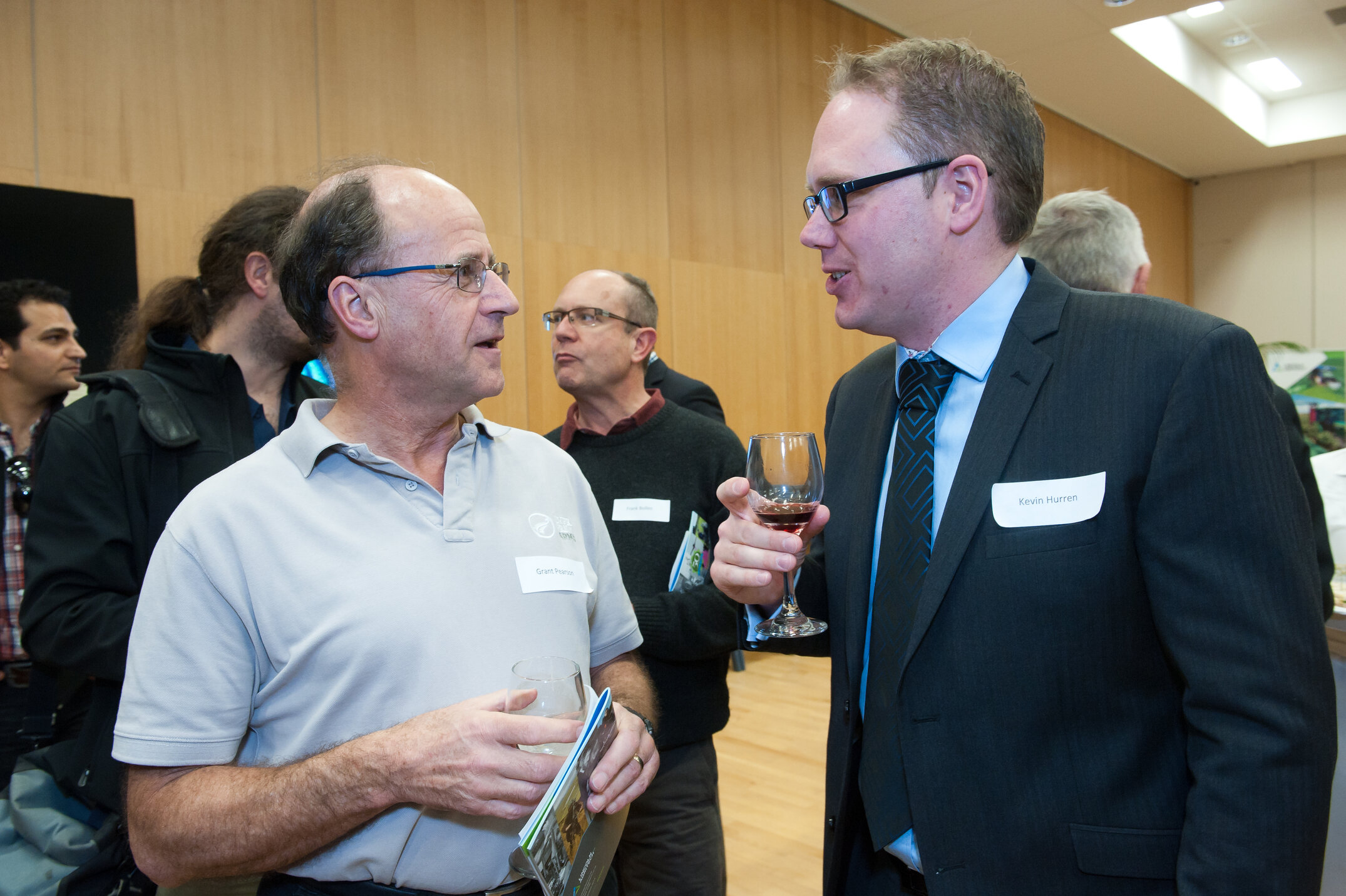 2014 Lincoln Agritech 50th  Anniversary 061