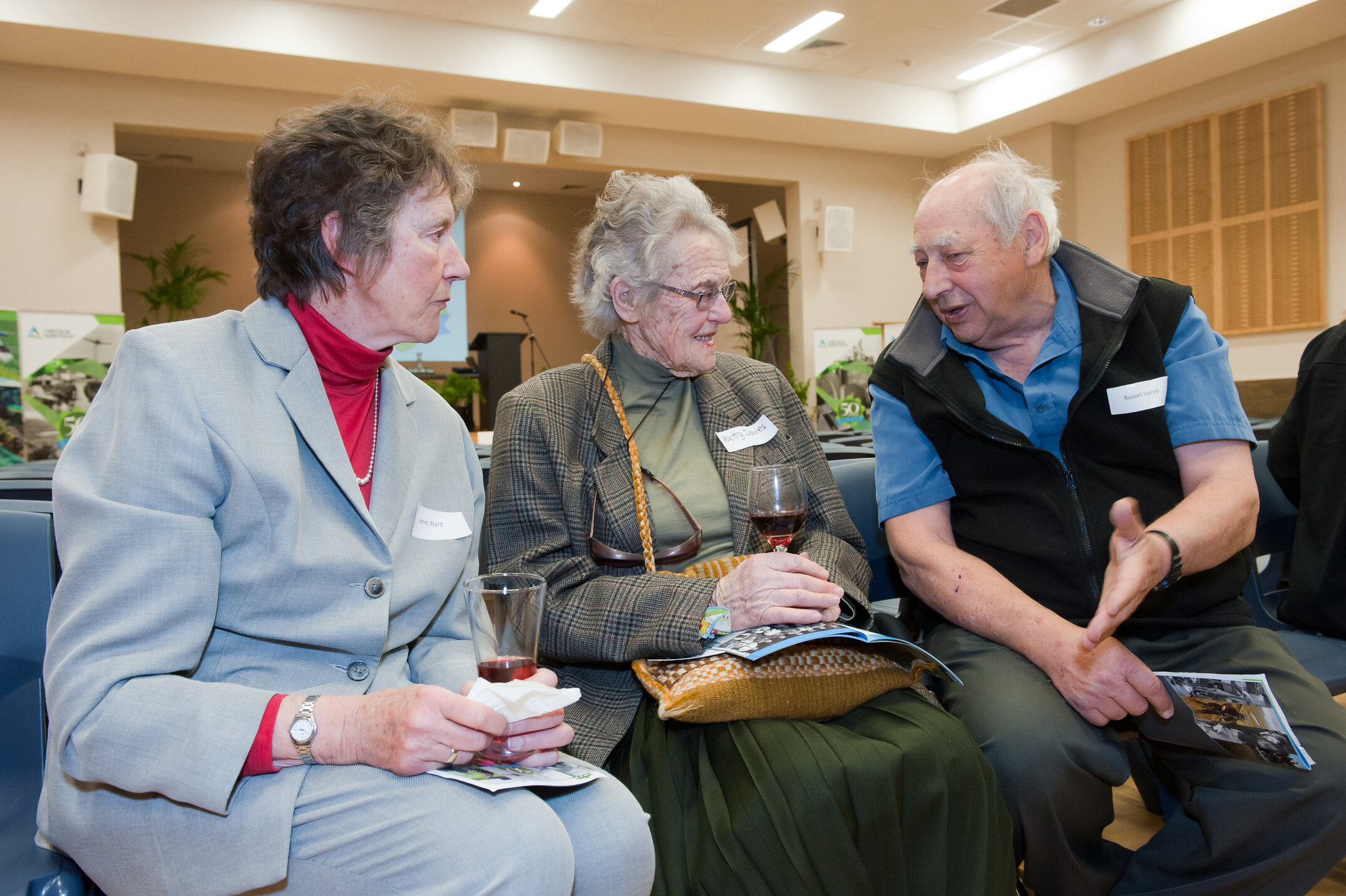 2014 Lincoln Agritech 50th  Anniversary 071