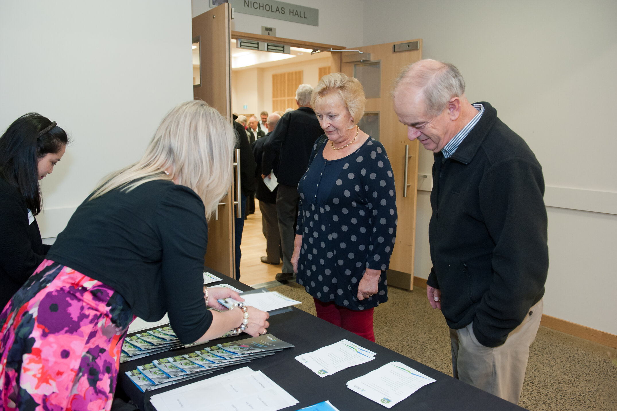 2014 Lincoln Agritech 50th  Anniversary 075