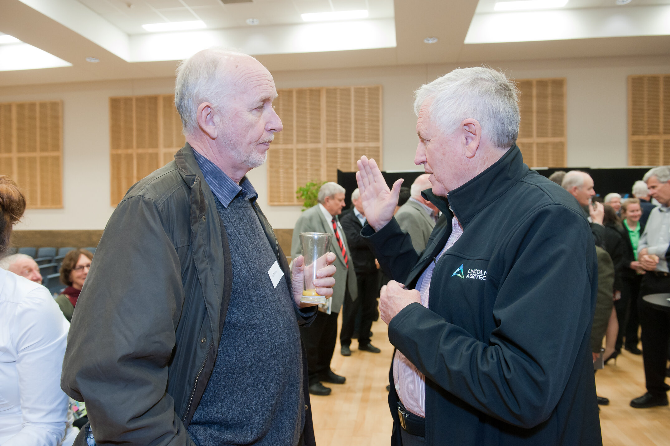 2014 Lincoln Agritech 50th  Anniversary 053