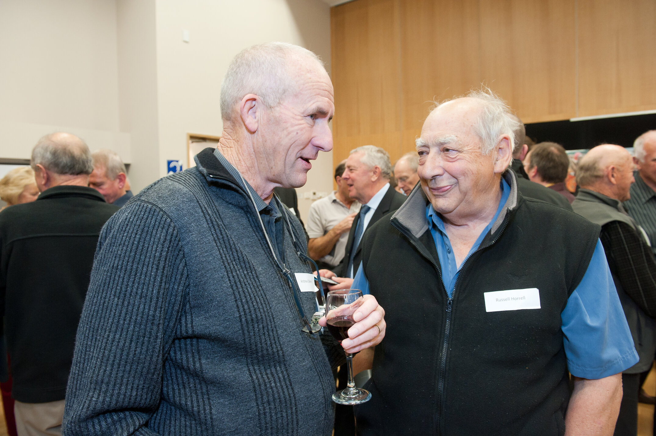 2014 Lincoln Agritech 50th  Anniversary 051