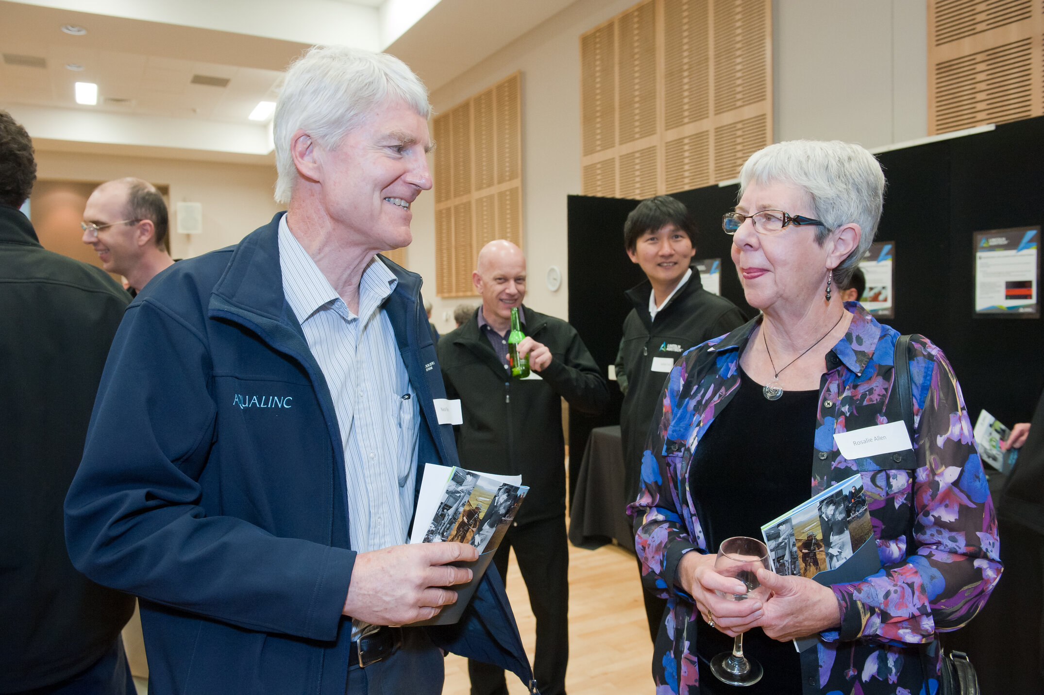 2014 Lincoln Agritech 50th  Anniversary 050