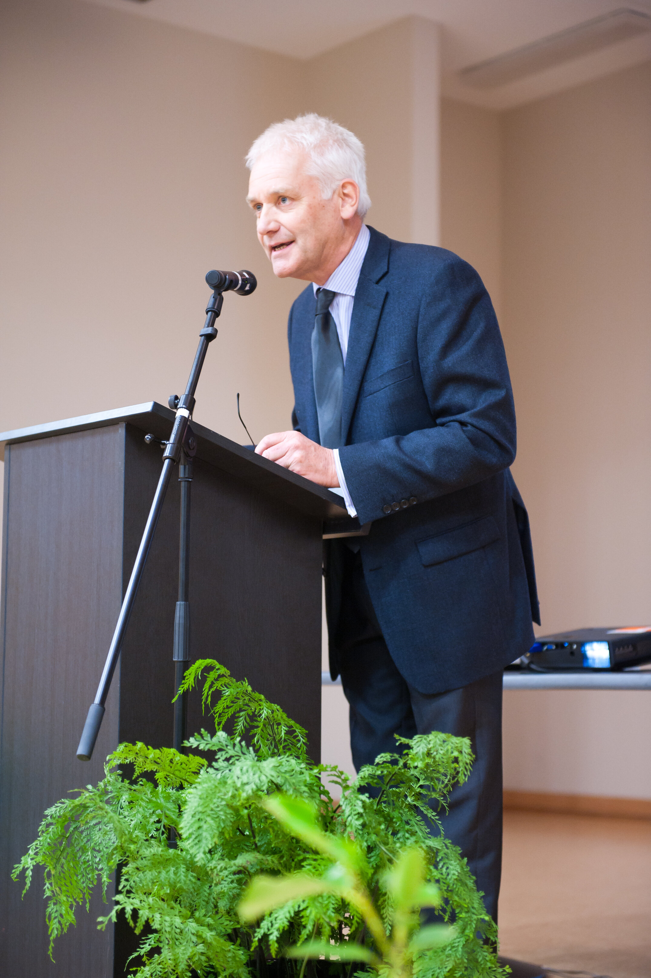 2014 Lincoln Agritech 50th  Anniversary 046