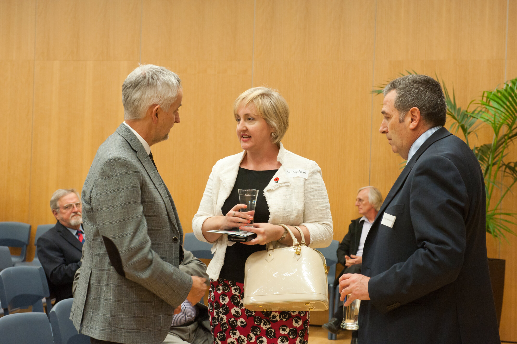 2014 Lincoln Agritech 50th  Anniversary 043