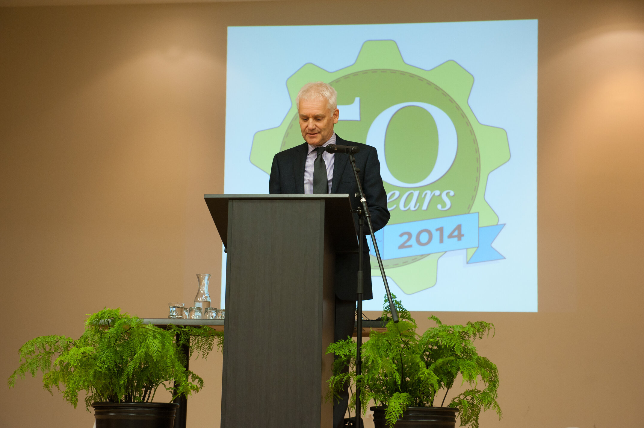 2014 Lincoln Agritech 50th  Anniversary 035