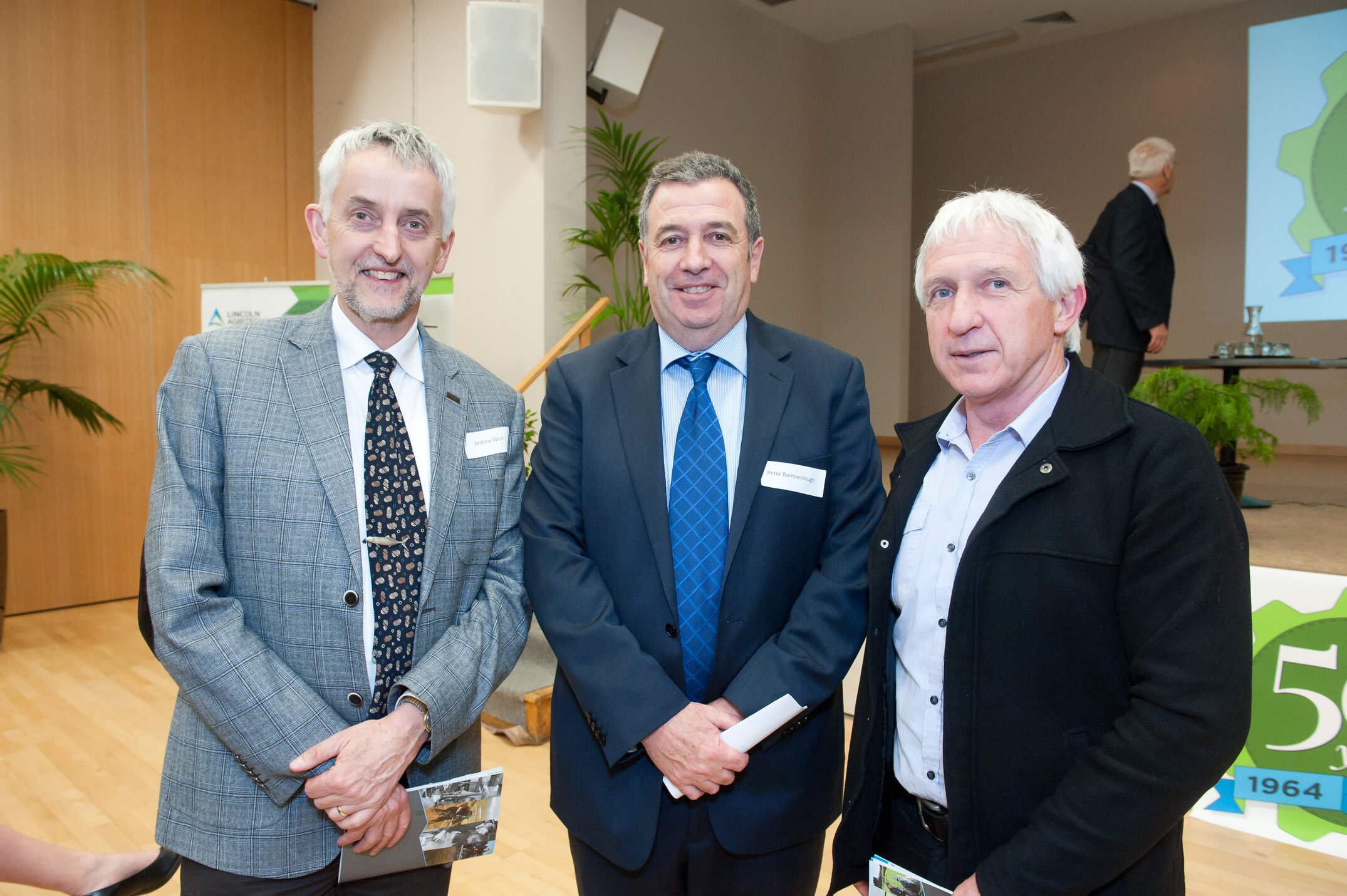 2014 Lincoln Agritech 50th  Anniversary 034